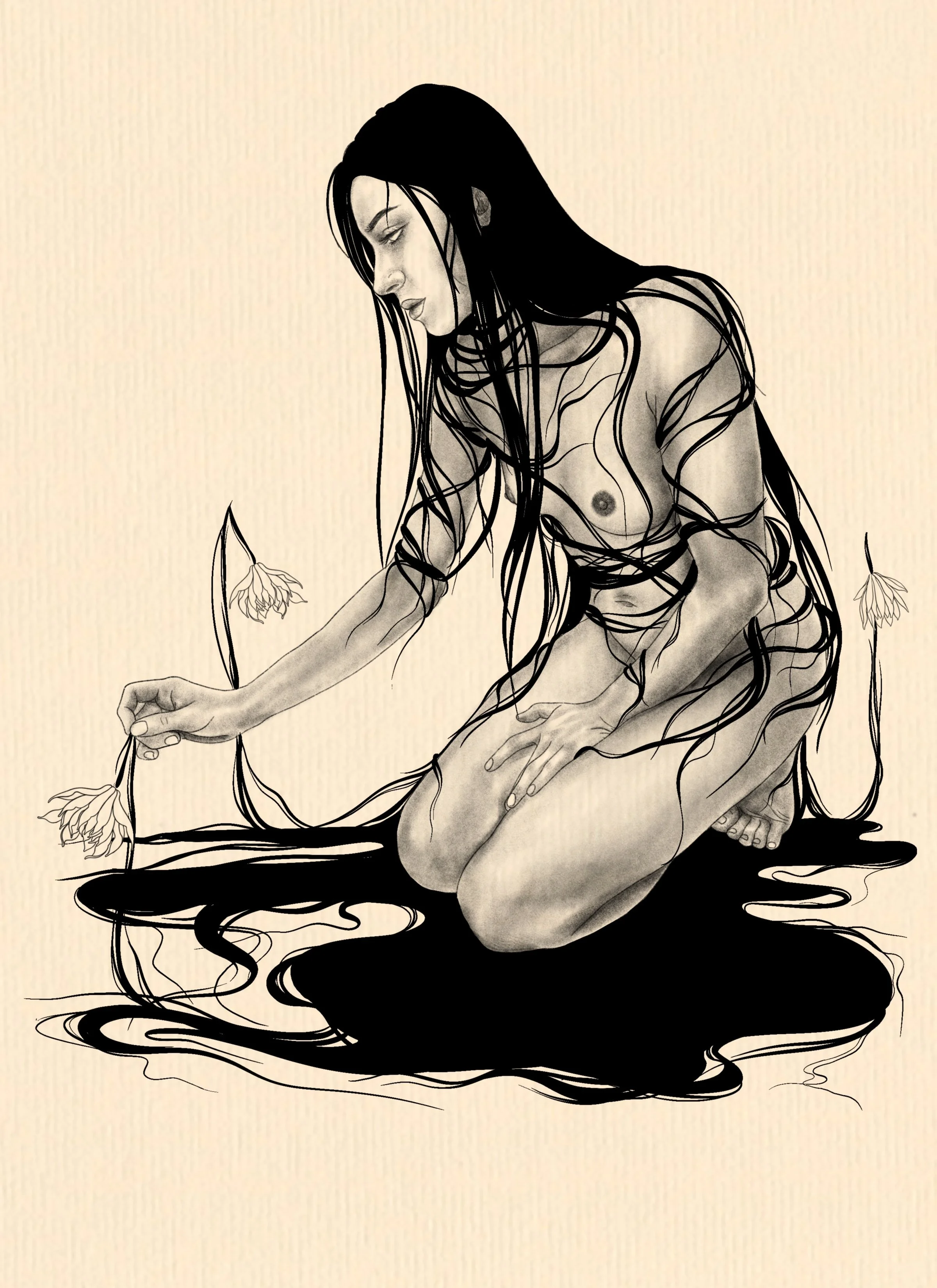 Untitled_Artwork 3 copy 2.jpg