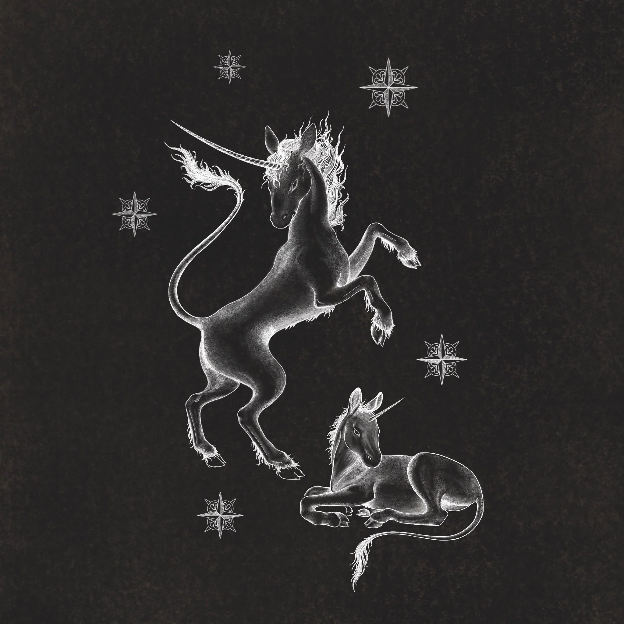 Untitled_Artwork 9.JPG