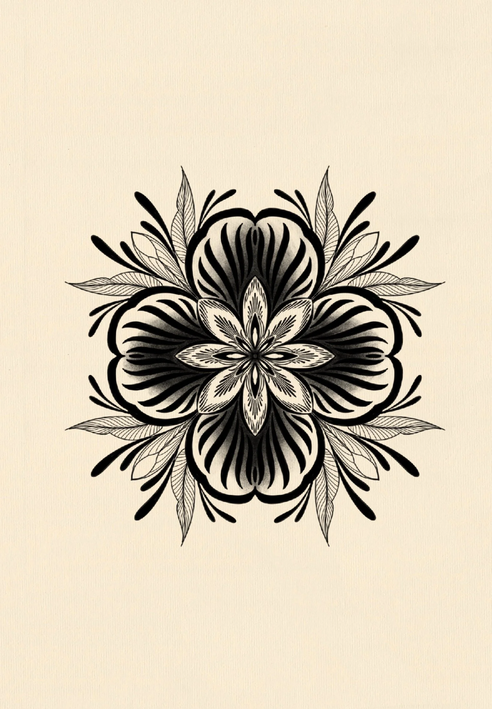 Untitled_Artwork 3 copy 3.jpg