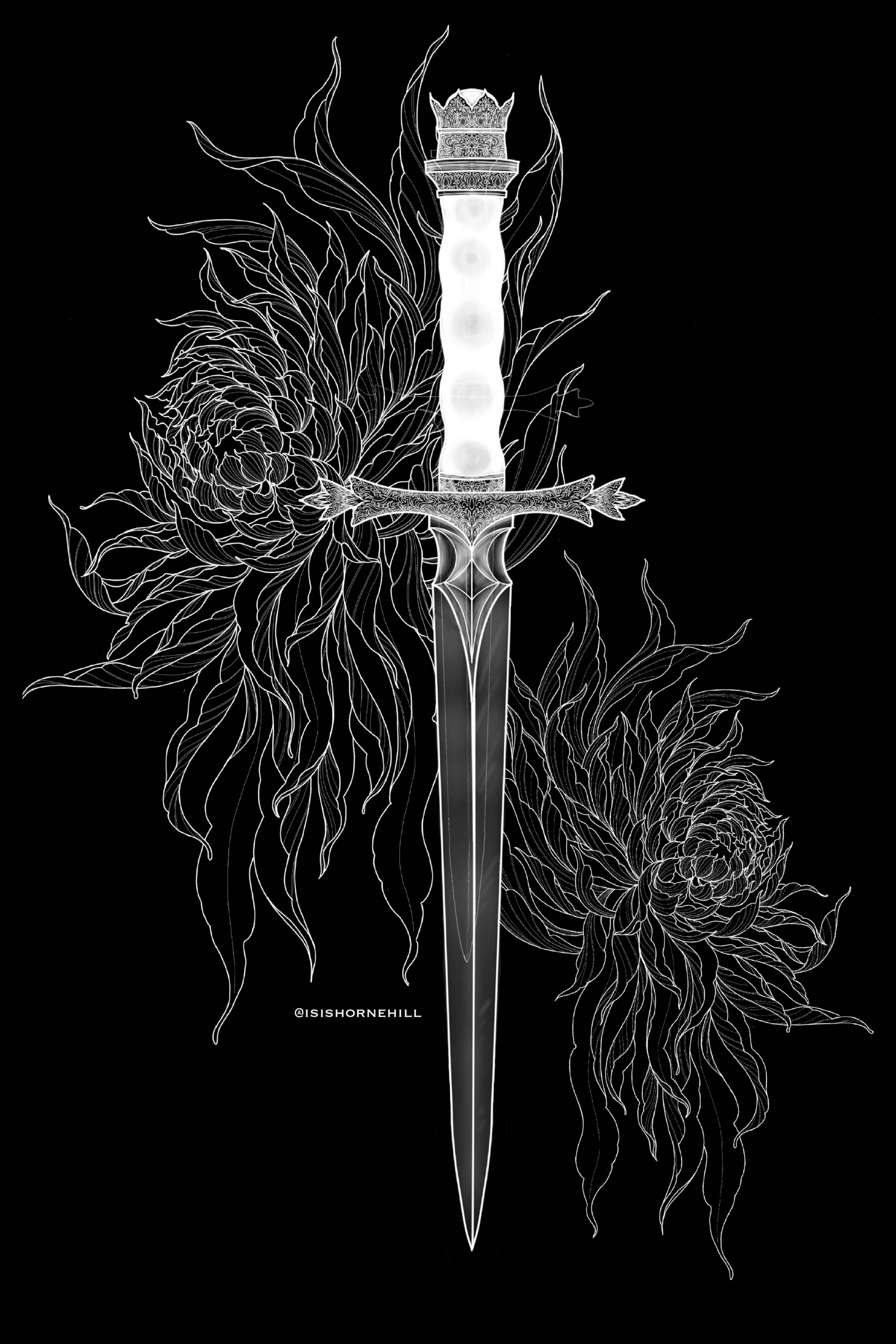 Chrysanthemum_Dagger.png