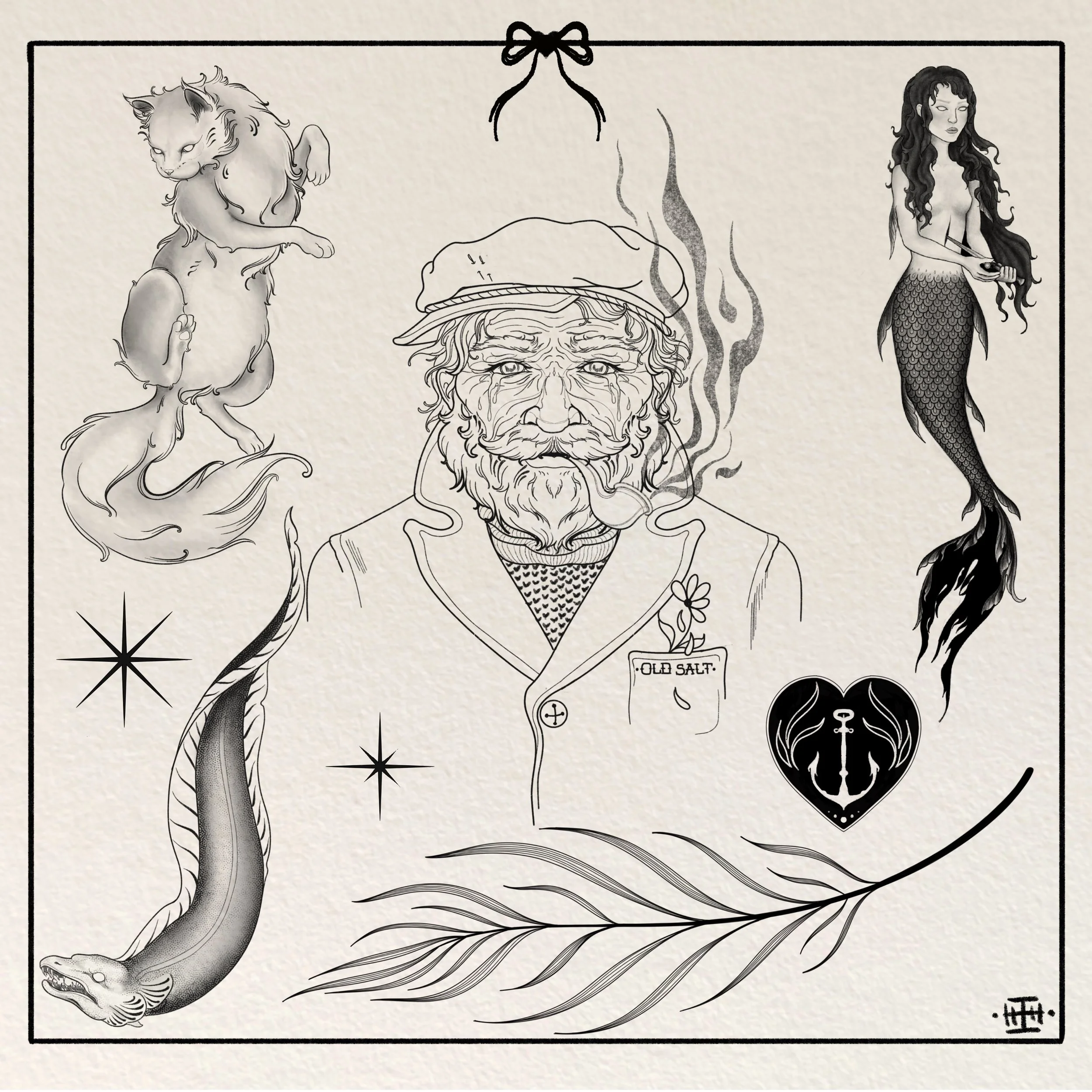 Untitled_Artwork 6.JPG