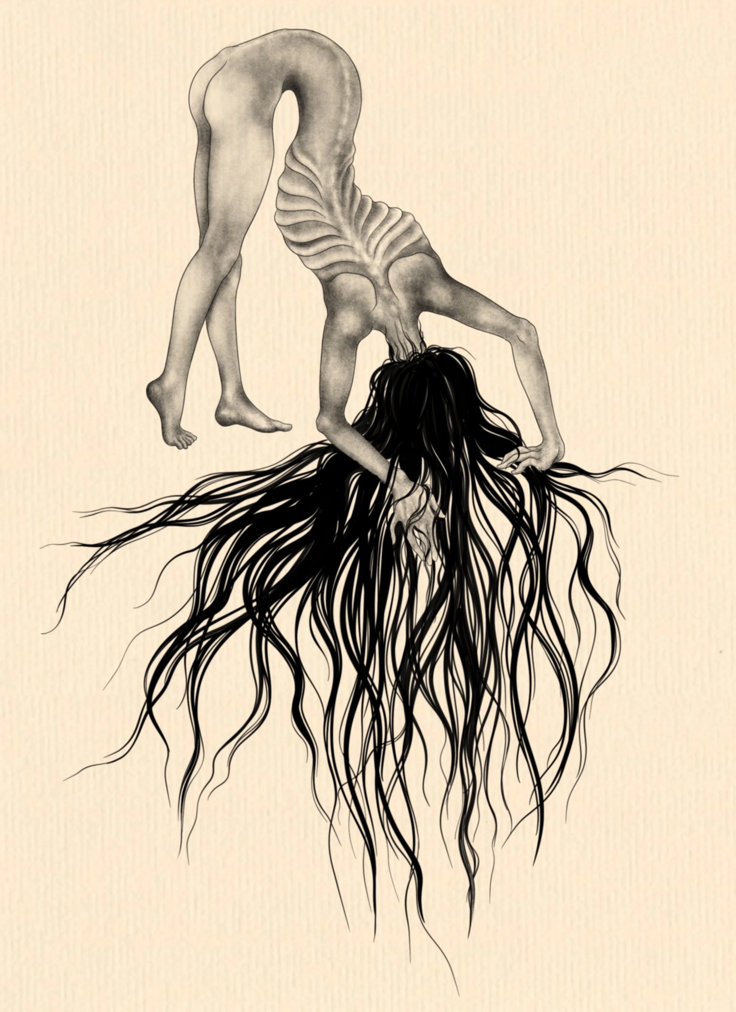 Untitled_Artwork 3.jpg