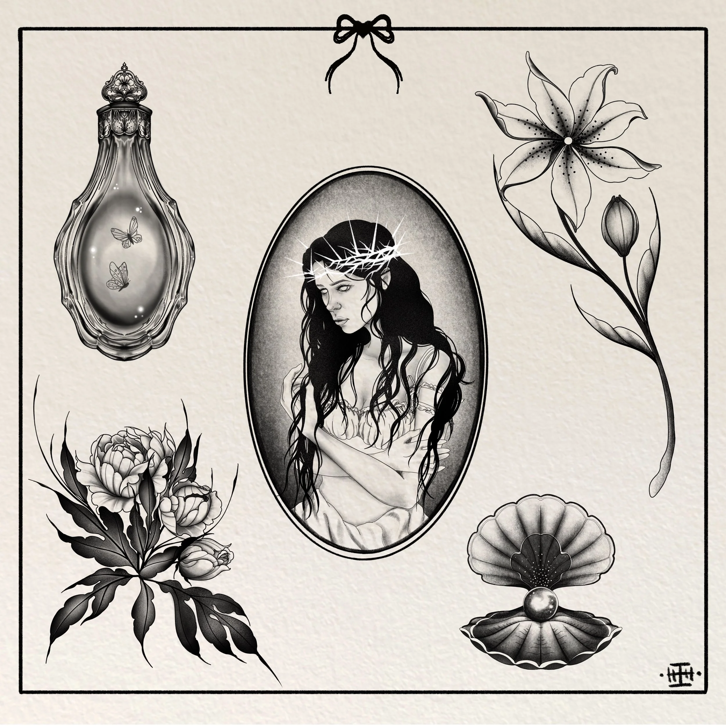 Untitled_Artwork 5.JPG