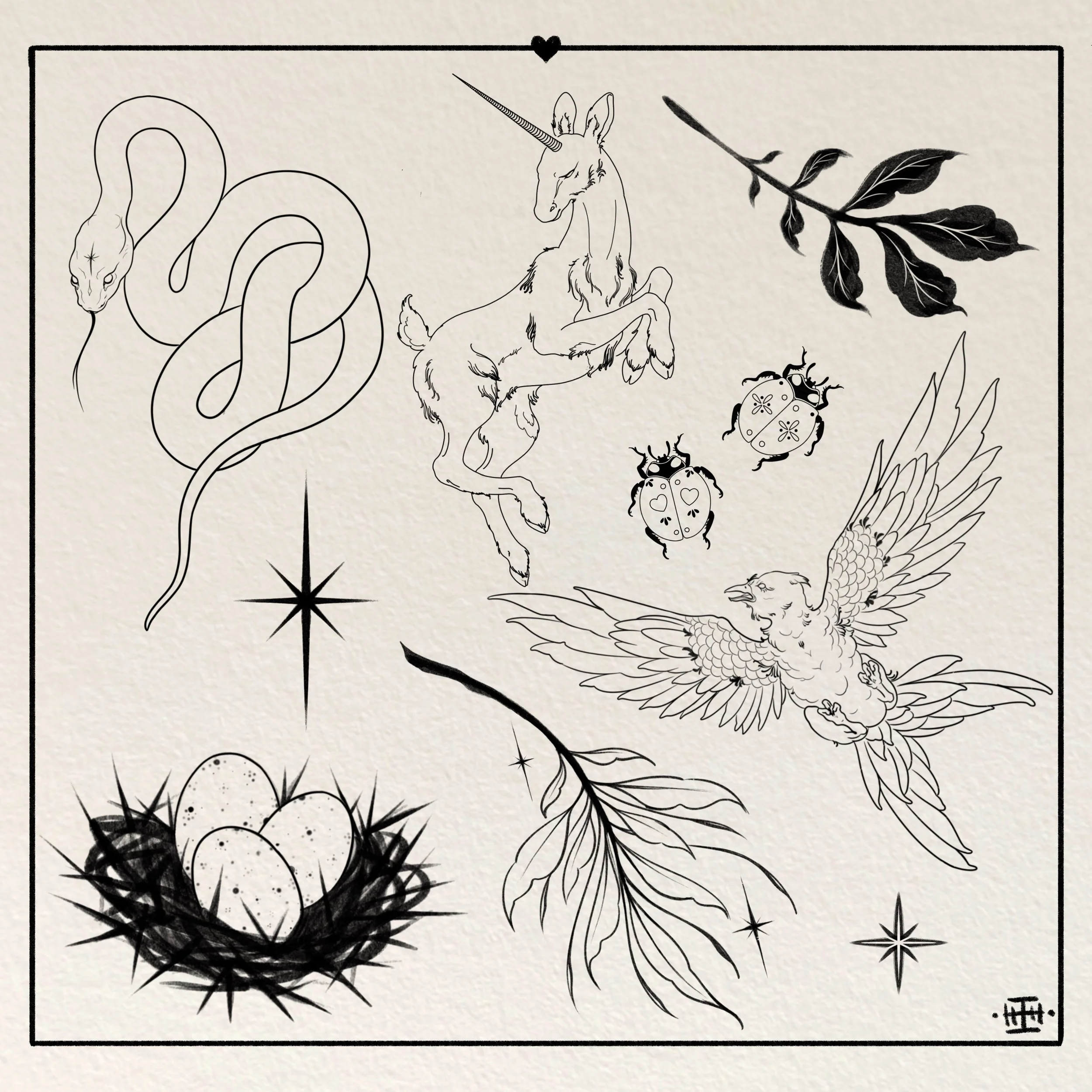 Untitled_Artwork 9.JPG