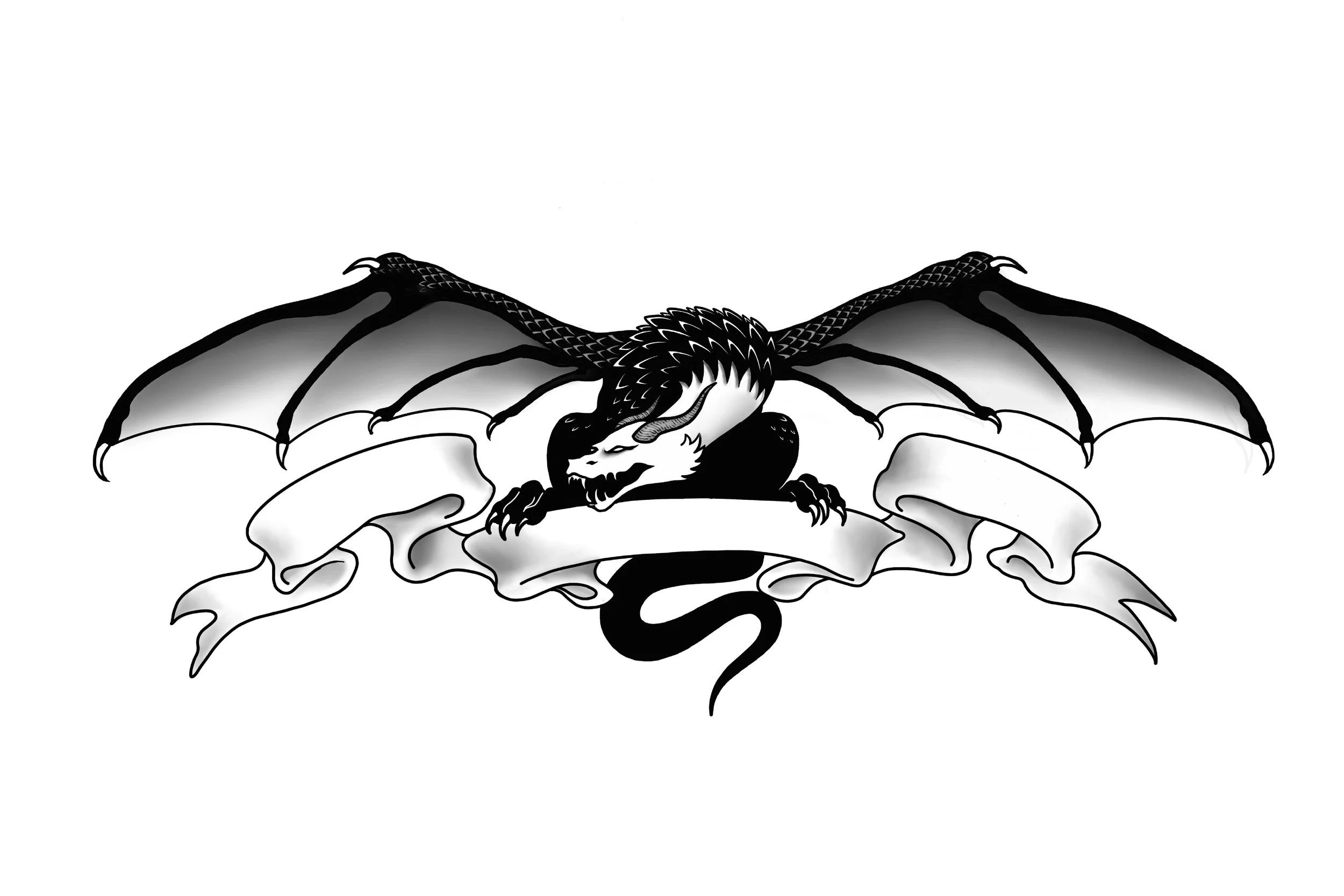 Untitled_Artwork 3 copy 3.jpg