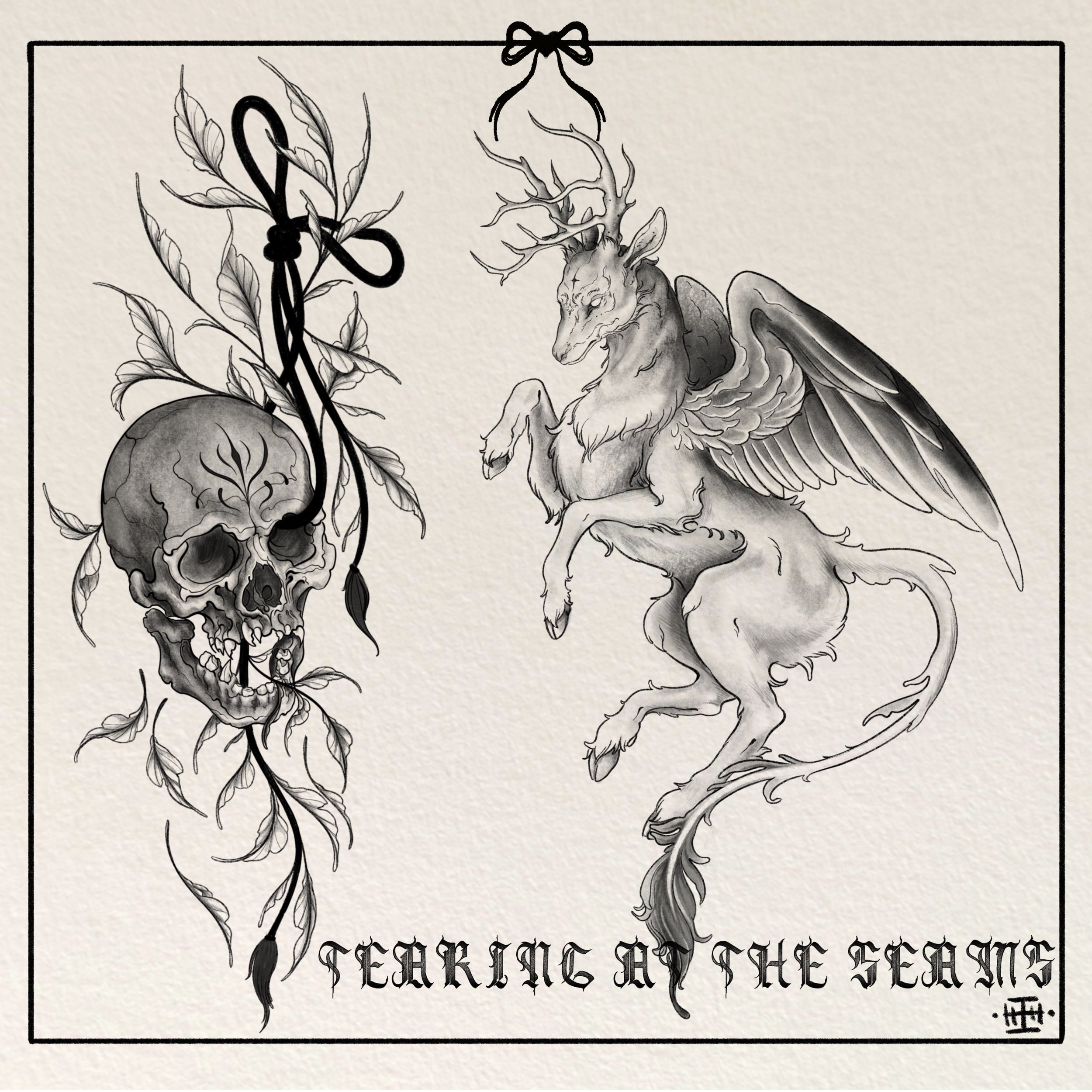 Untitled_Artwork 3.JPG