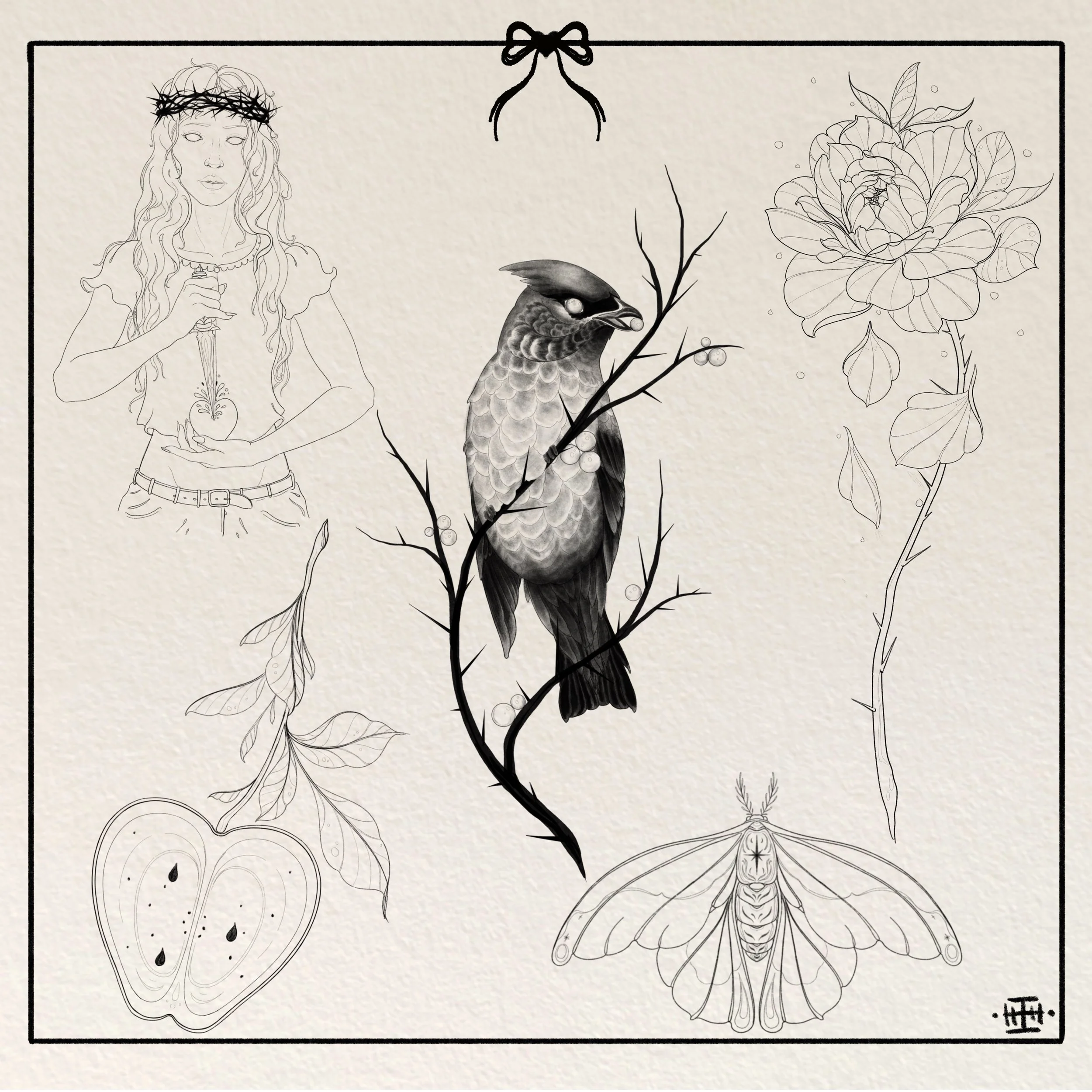 Untitled_Artwork 8.JPG