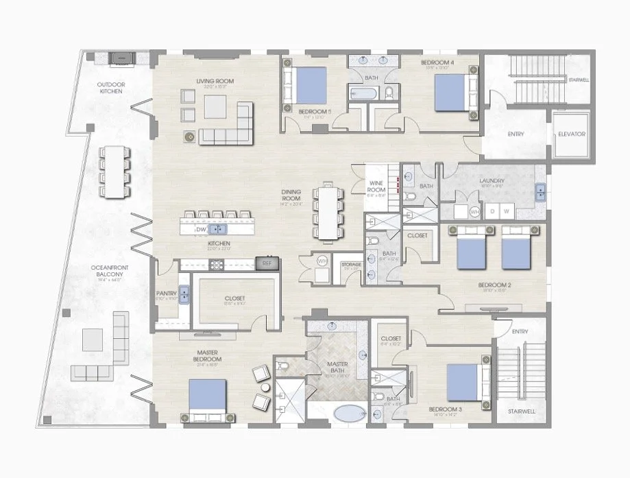 Pearl Floor Plan-Model 4.jpg