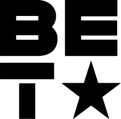 Dalmastro Advertising and Production