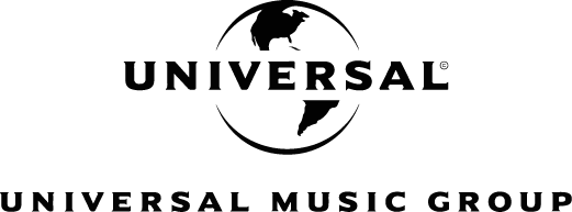 Dalmastro Advertising and Production