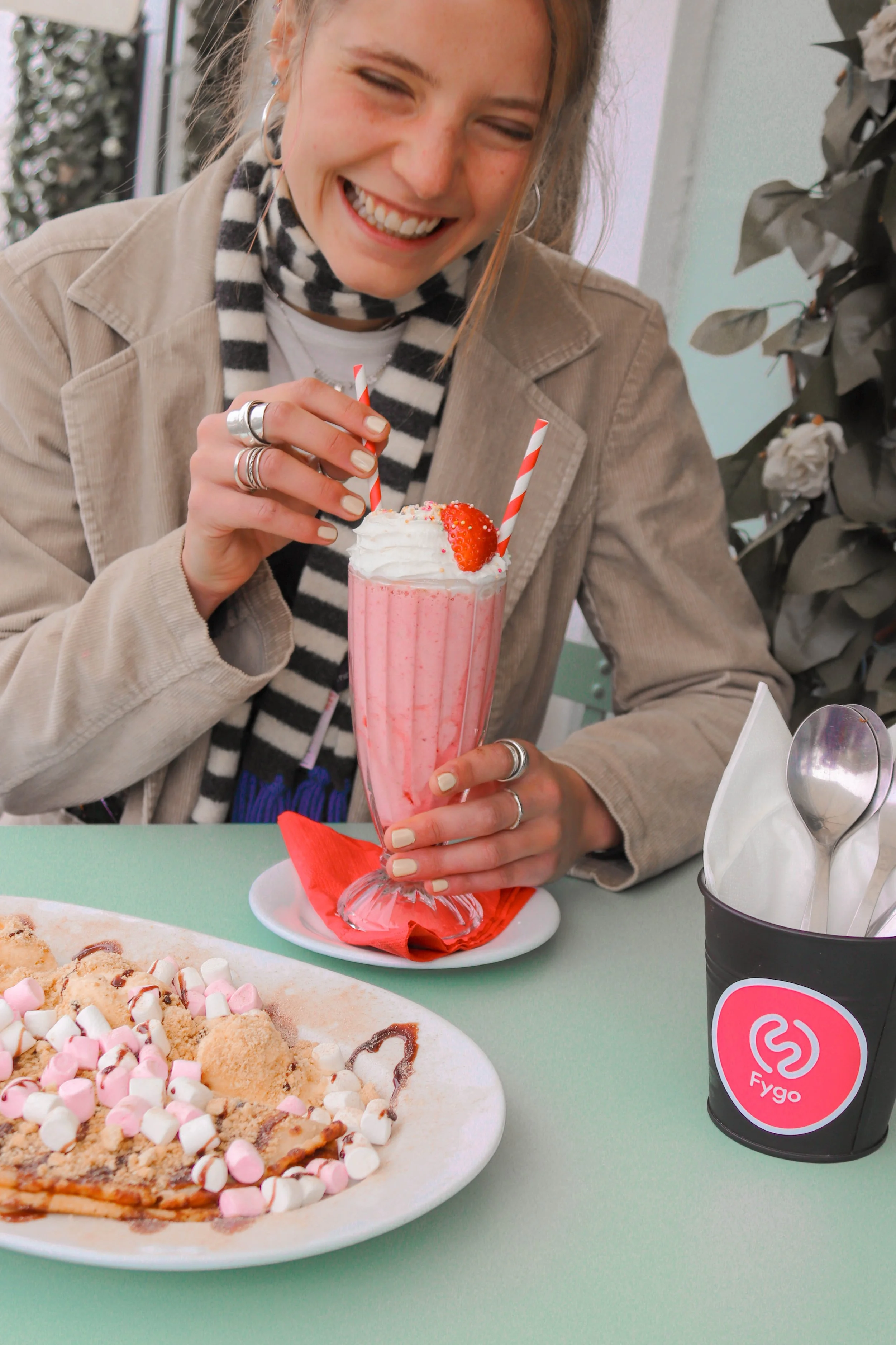 Fygo_Pancake_Cafe-35 copy.jpg