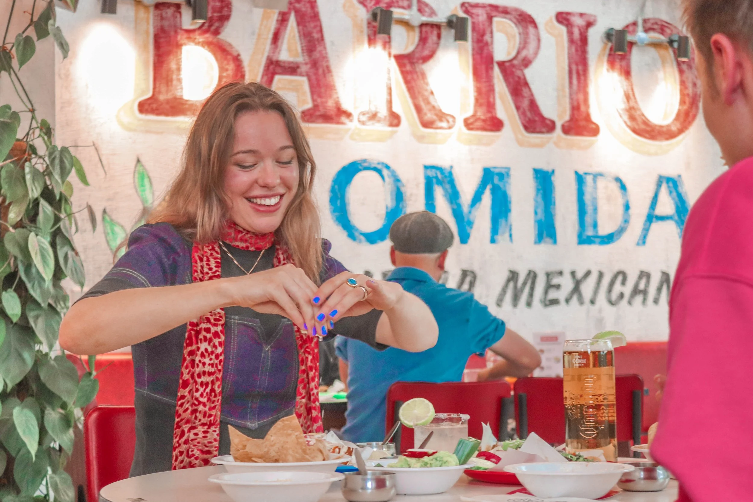 Fygo_BarrioComida-17 copy.jpg