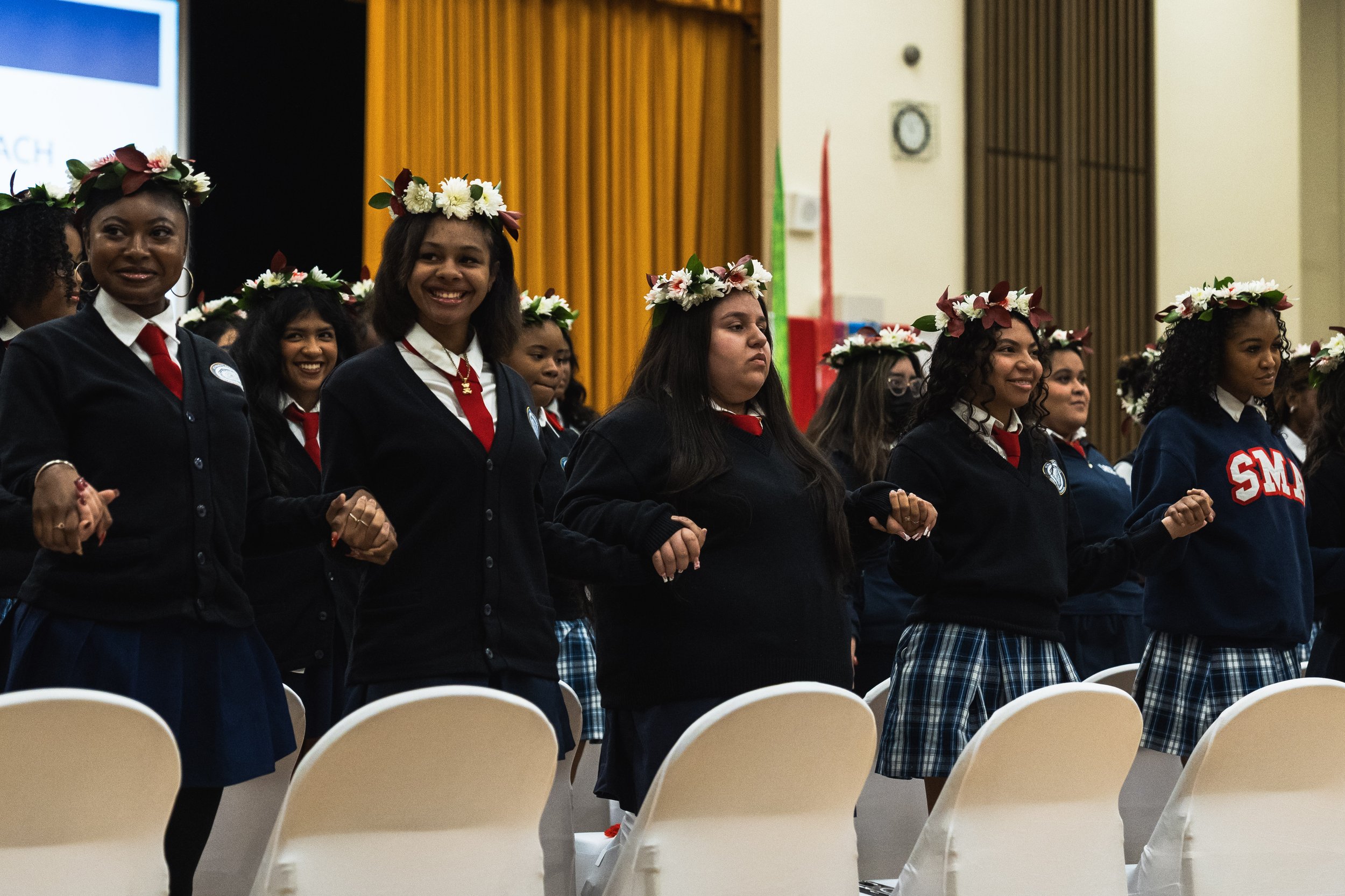 48-A7407795.jpg