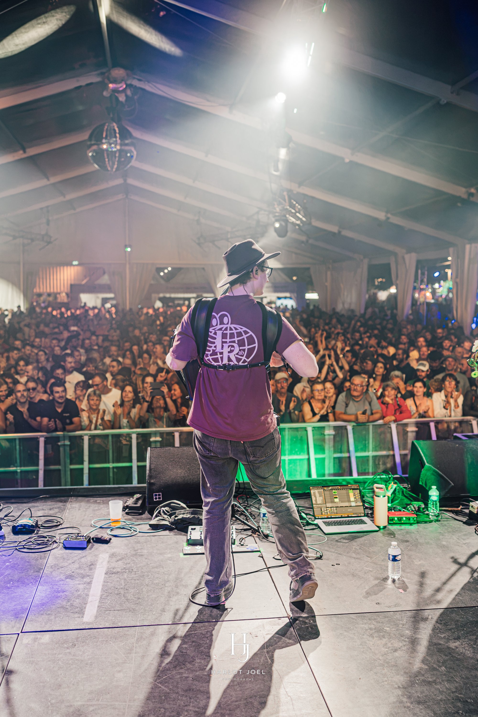 Festival Interceltique 2026 taken by @joelh.jpg