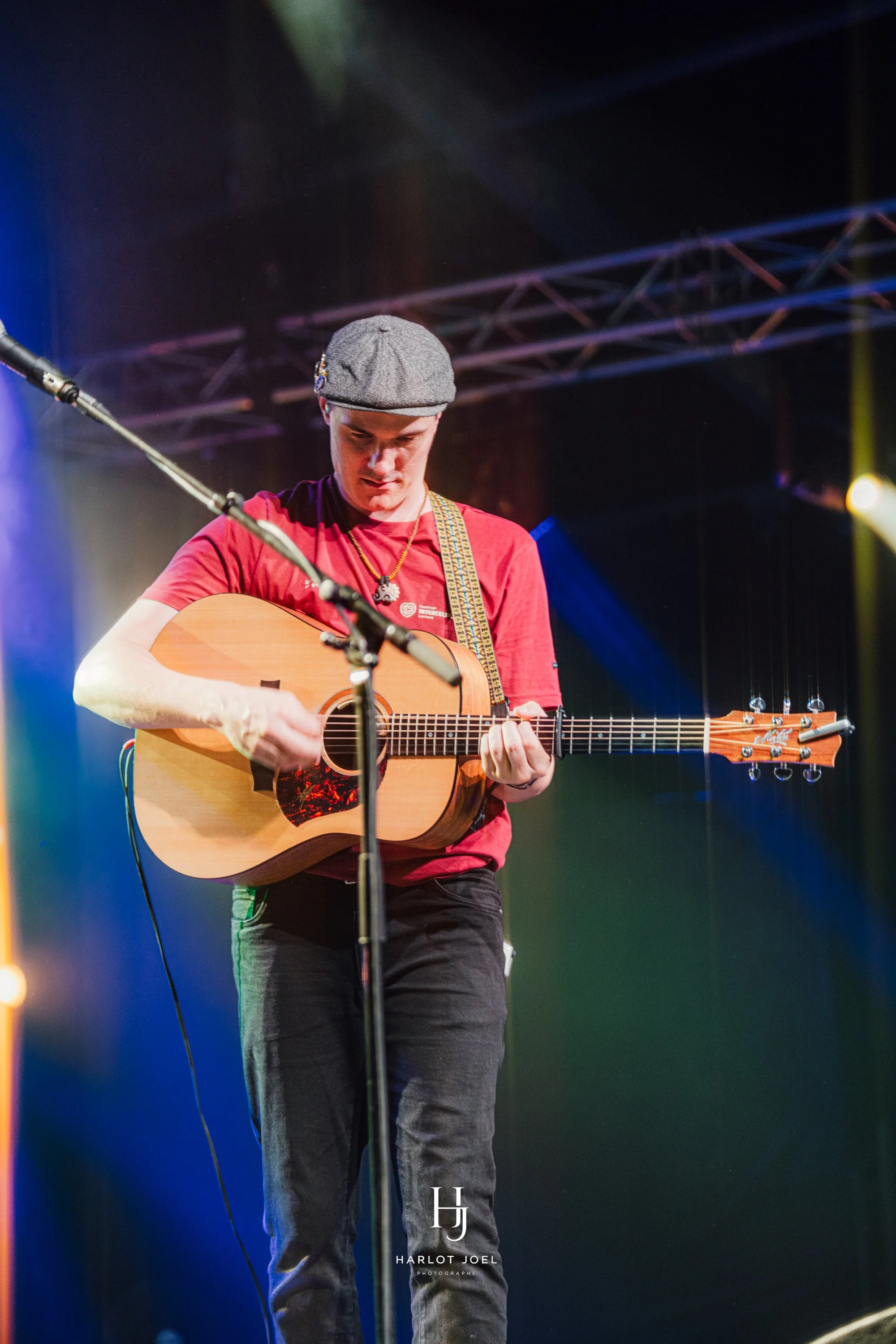 Festival Interceltique 2026 taken by @joelh.jpg