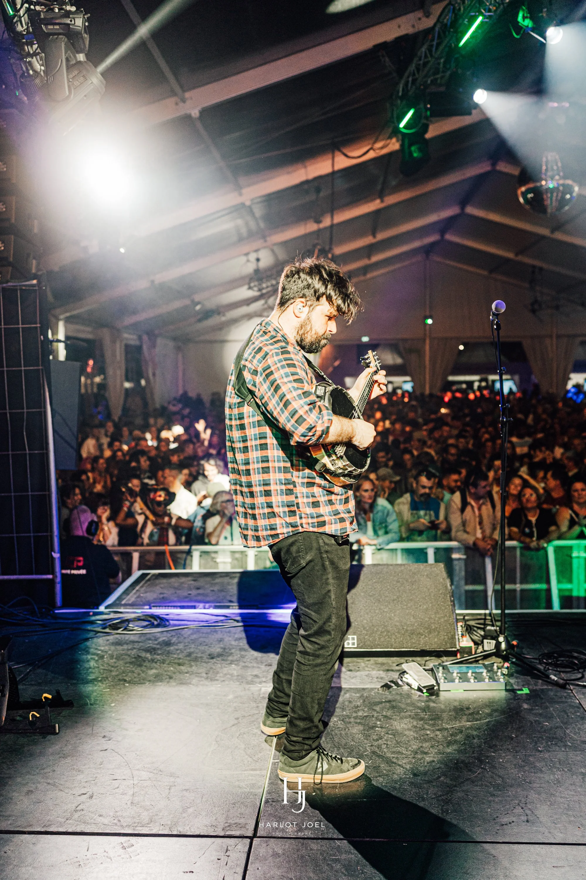 Festival Interceltique 2026 taken by @joelh.jpg