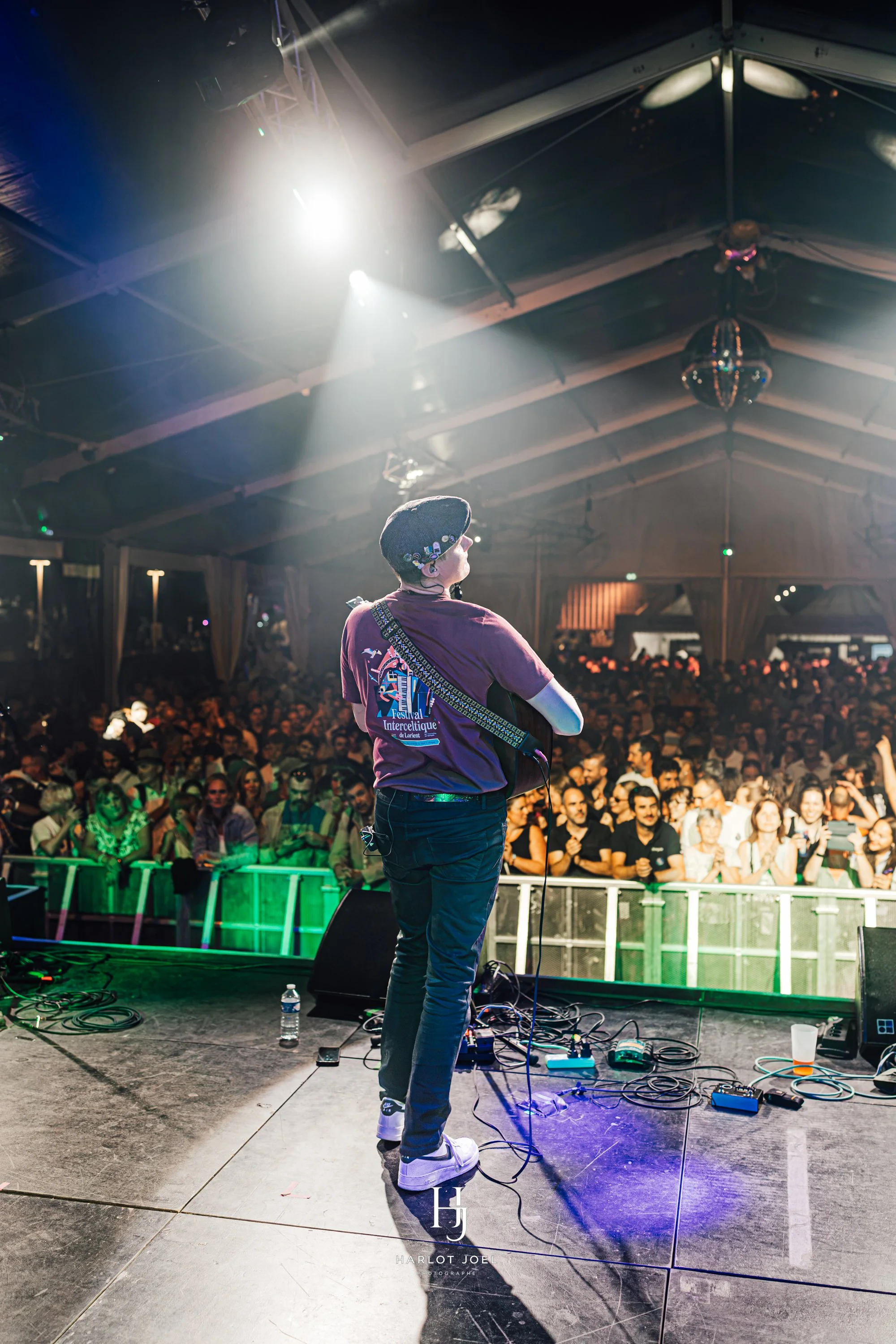 Festival Interceltique 2026 taken by @joelh.jpg