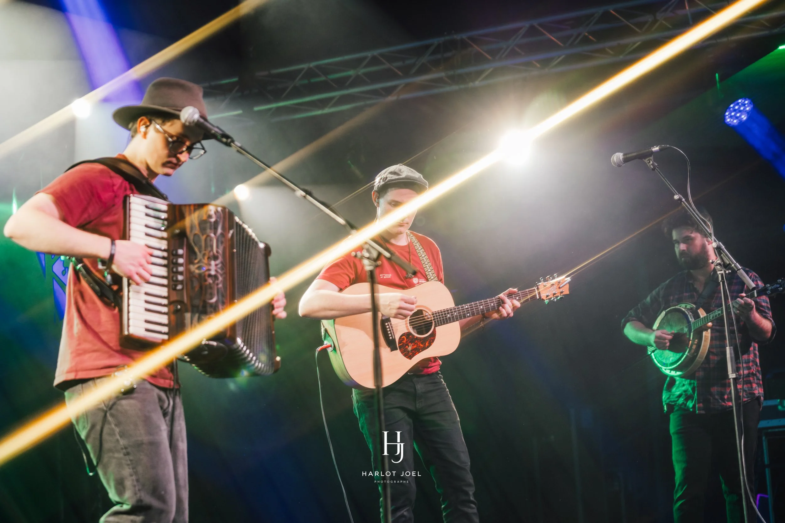 Festival Interceltique 2026 taken by @joelh.jpg