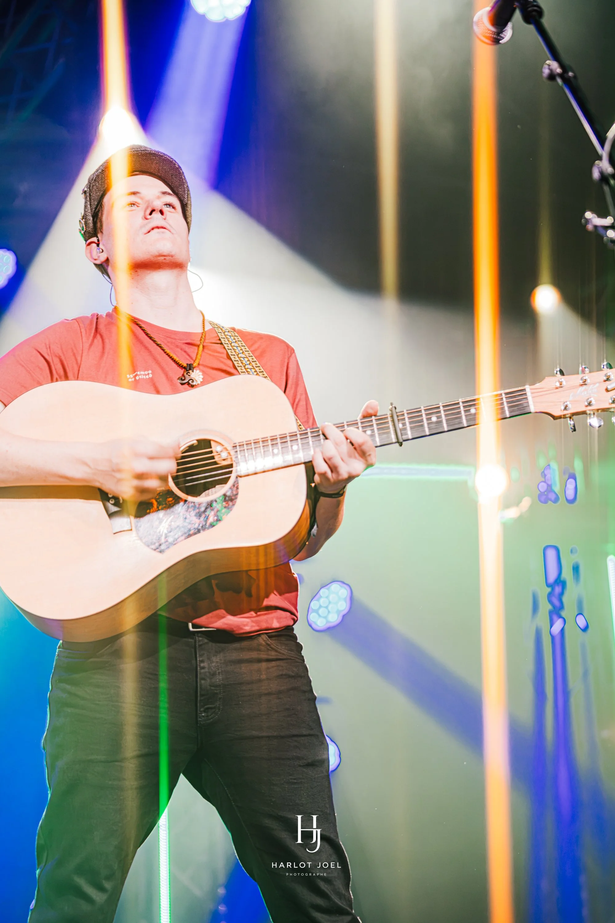 Festival Interceltique 2026 taken by @joelh.jpg