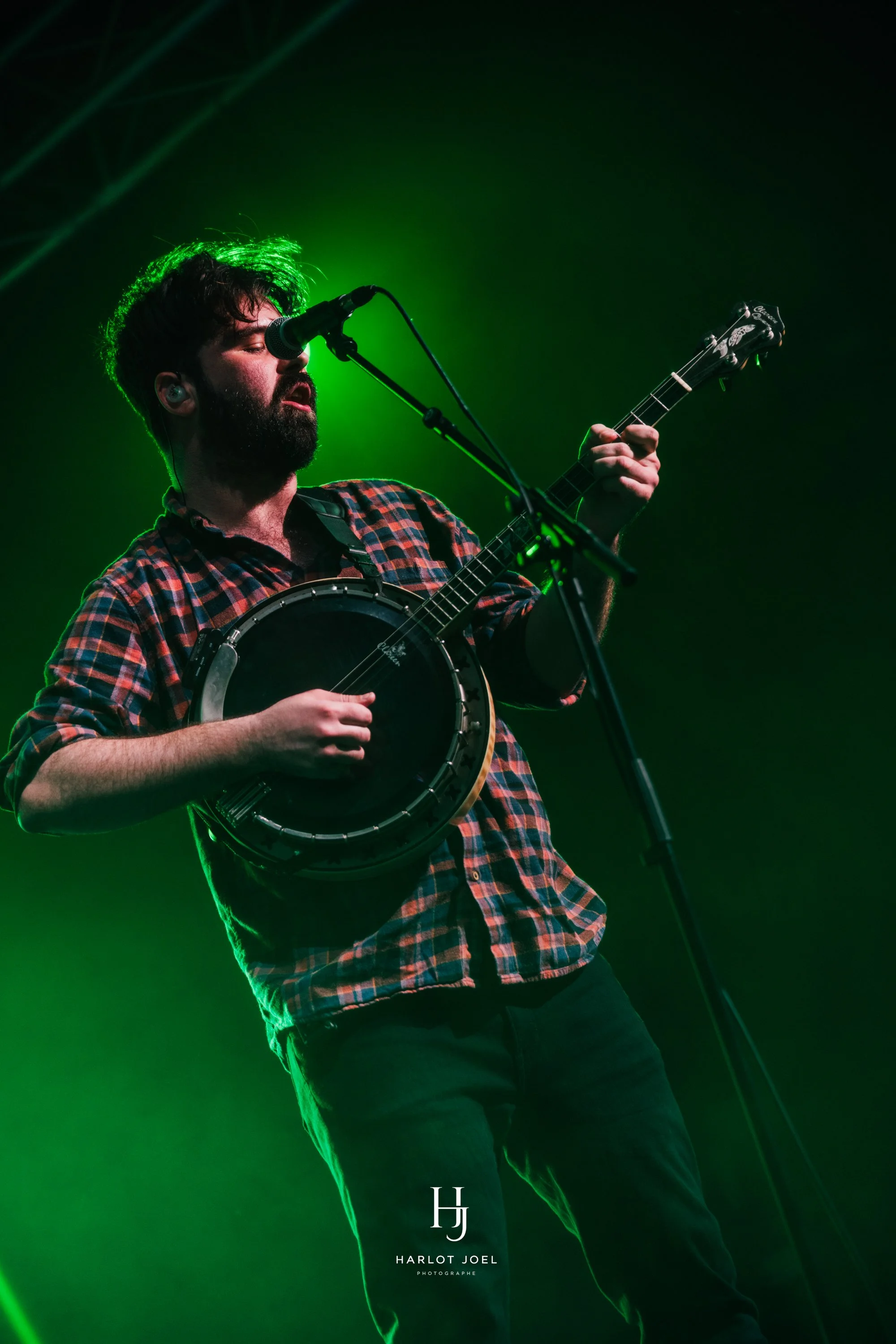 Festival Interceltique 2026 taken by @joelh.jpg