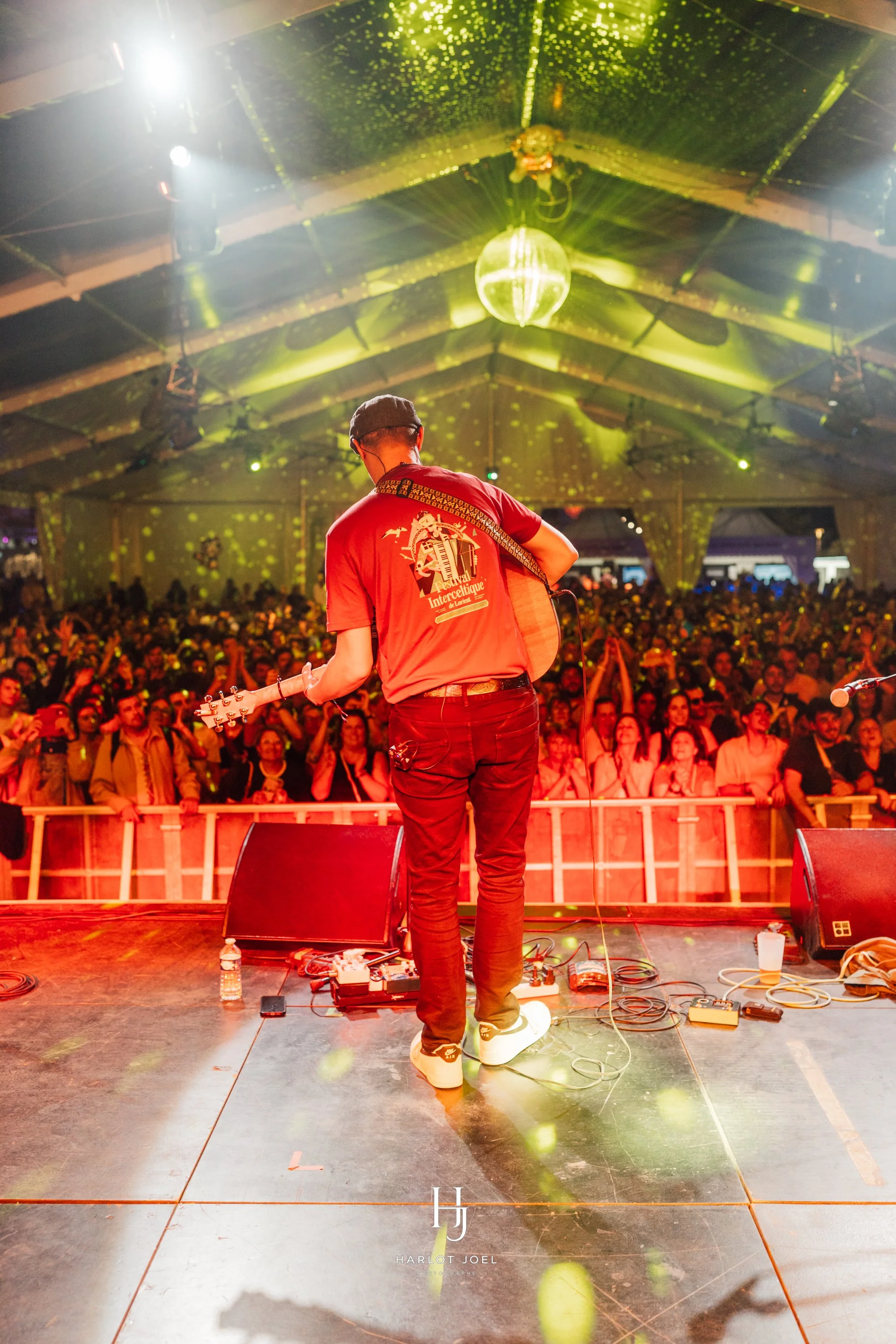Festival Interceltique 2026 taken by @joelh.jpg