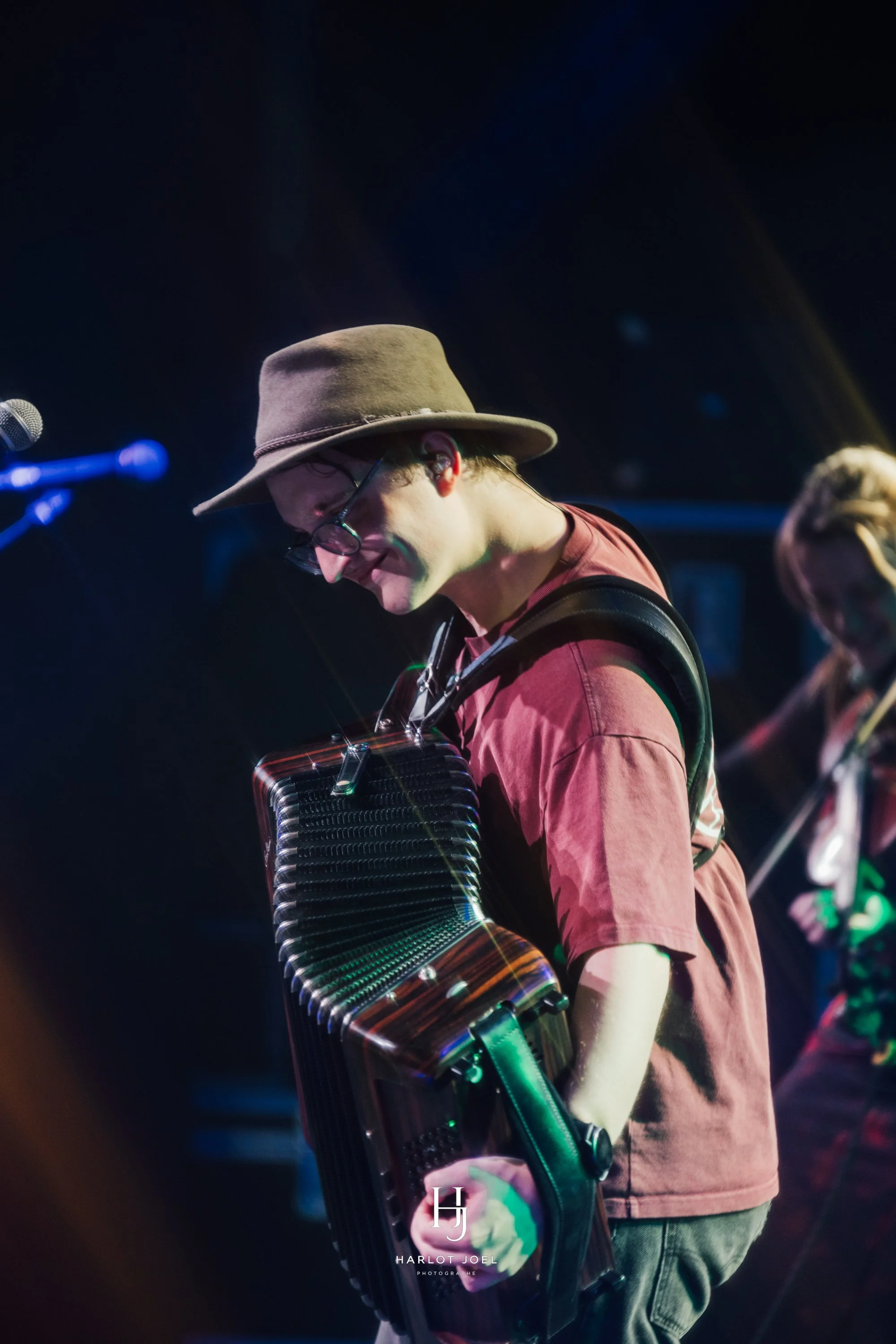 Festival Interceltique 2026 taken by @joelh.jpg