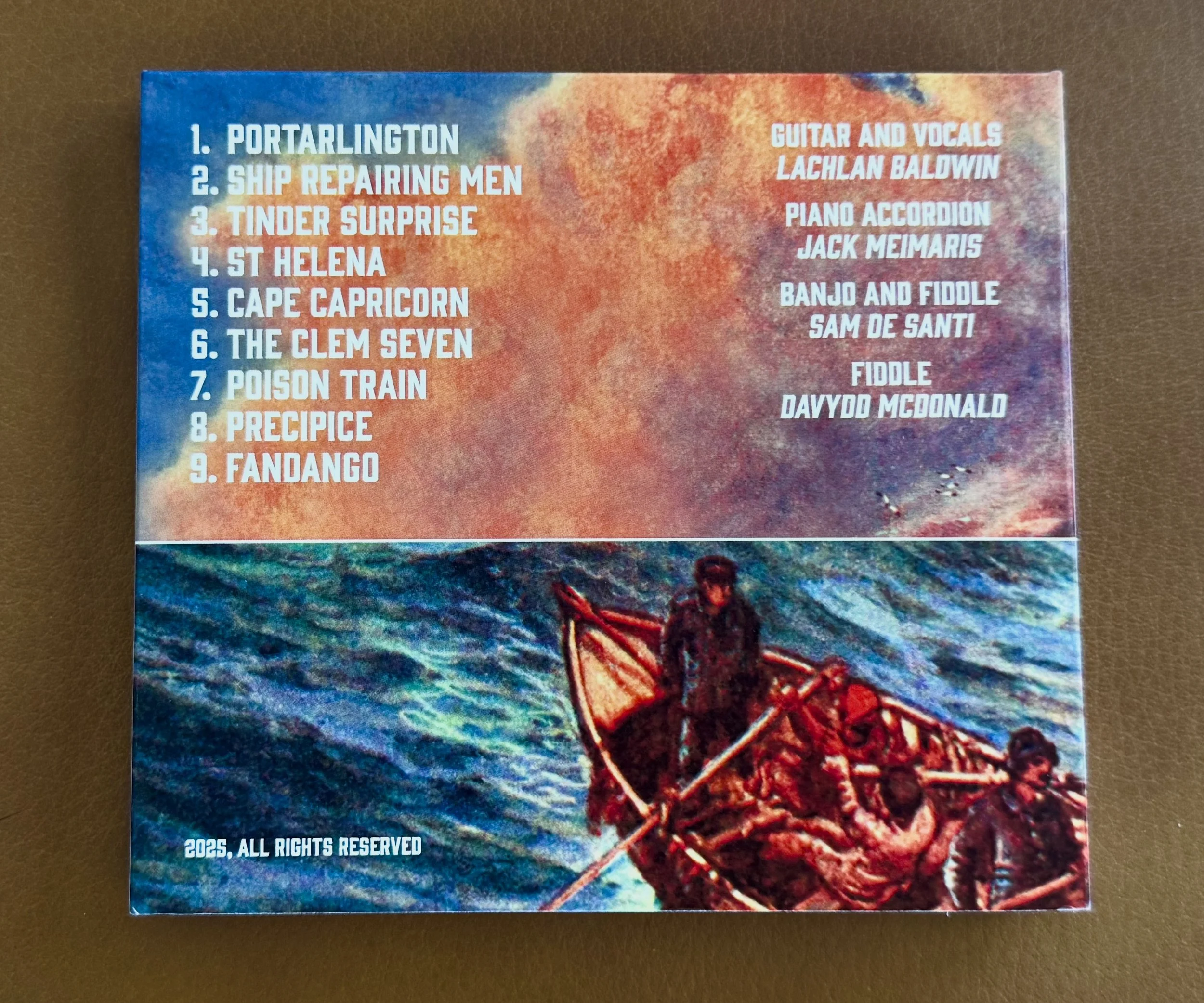 CD 4 Closed Back.jpg