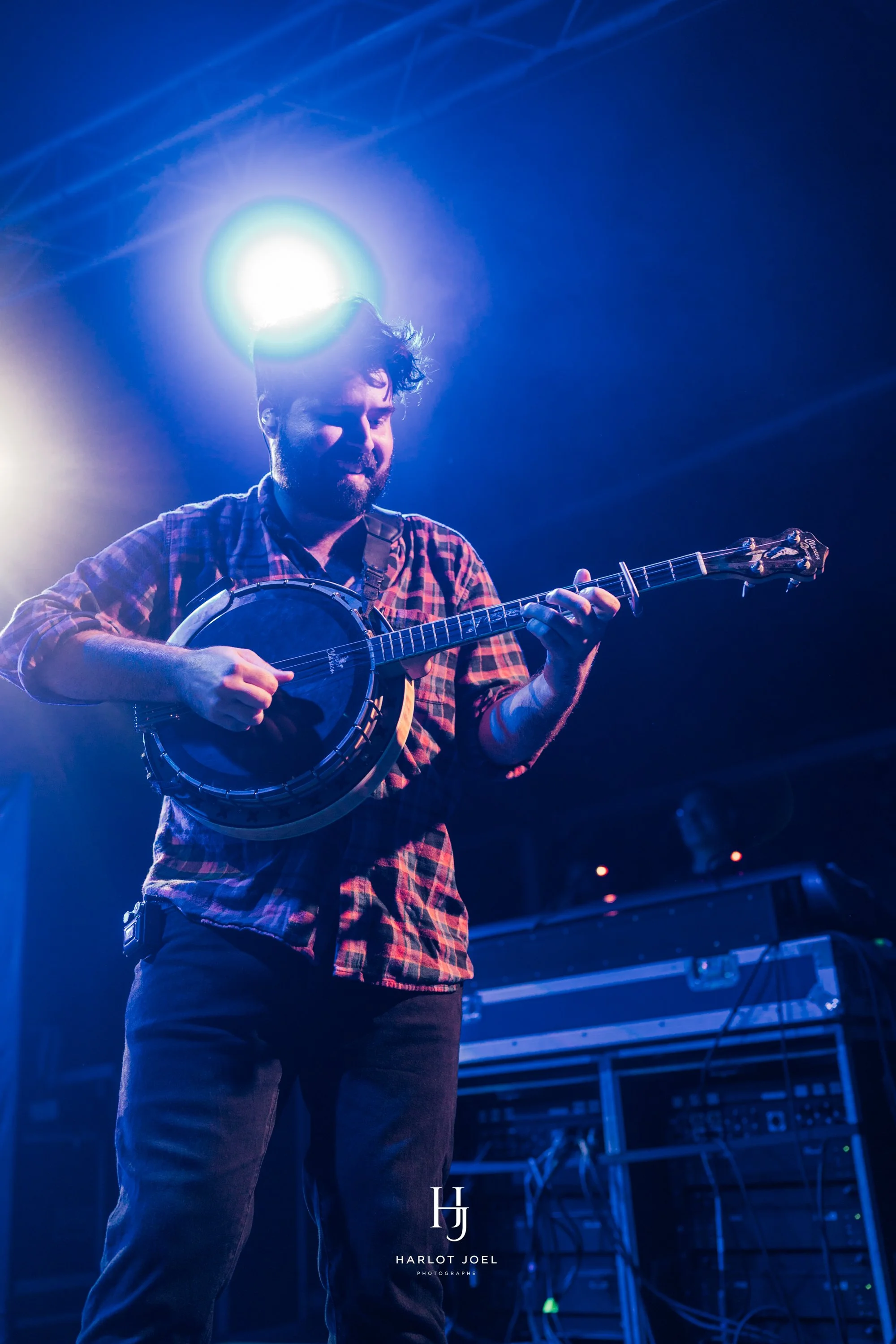 Festival Interceltique 2026 taken by @joelh.jpg