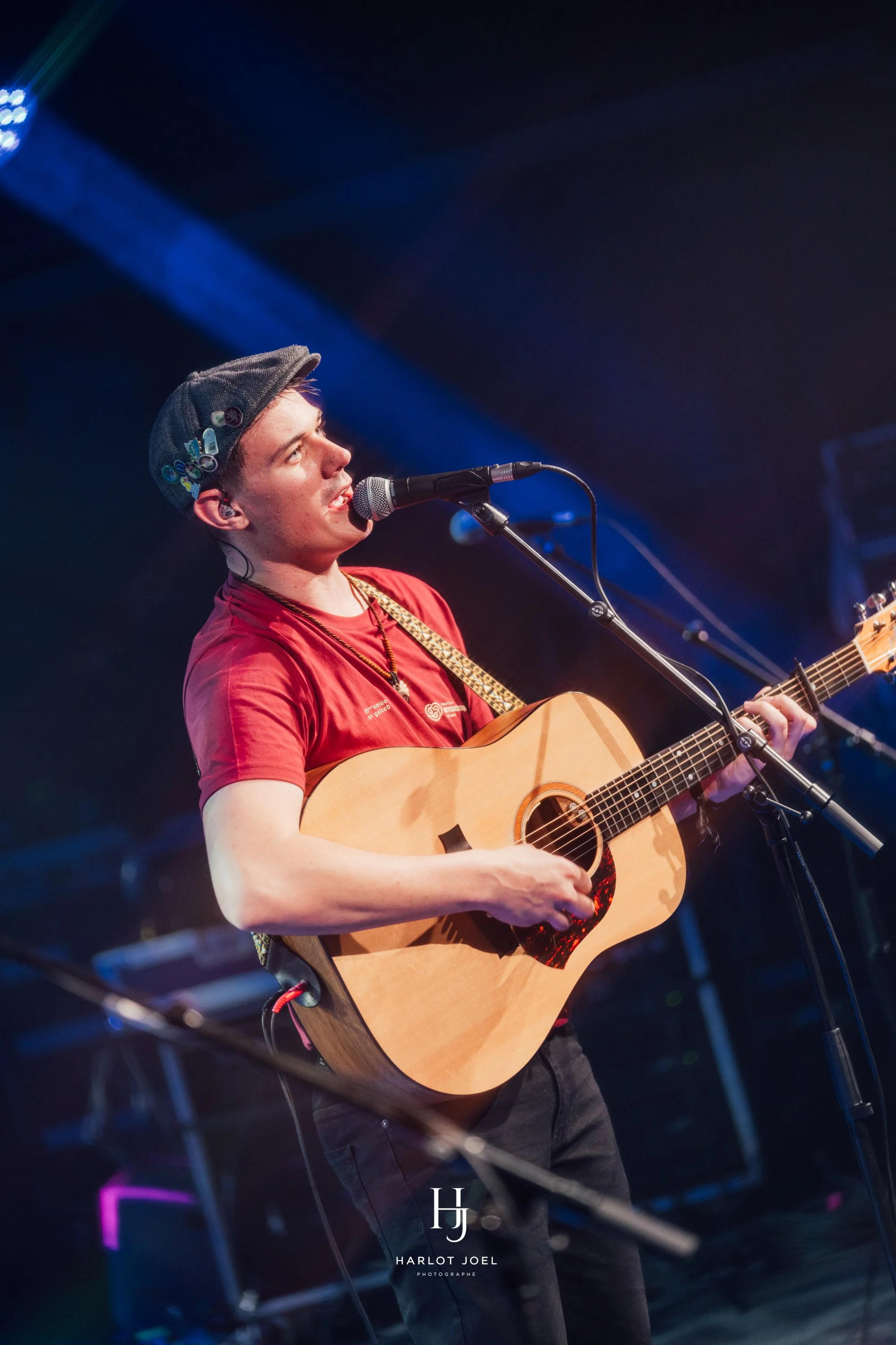 Festival Interceltique 2026 taken by @joelh.jpg