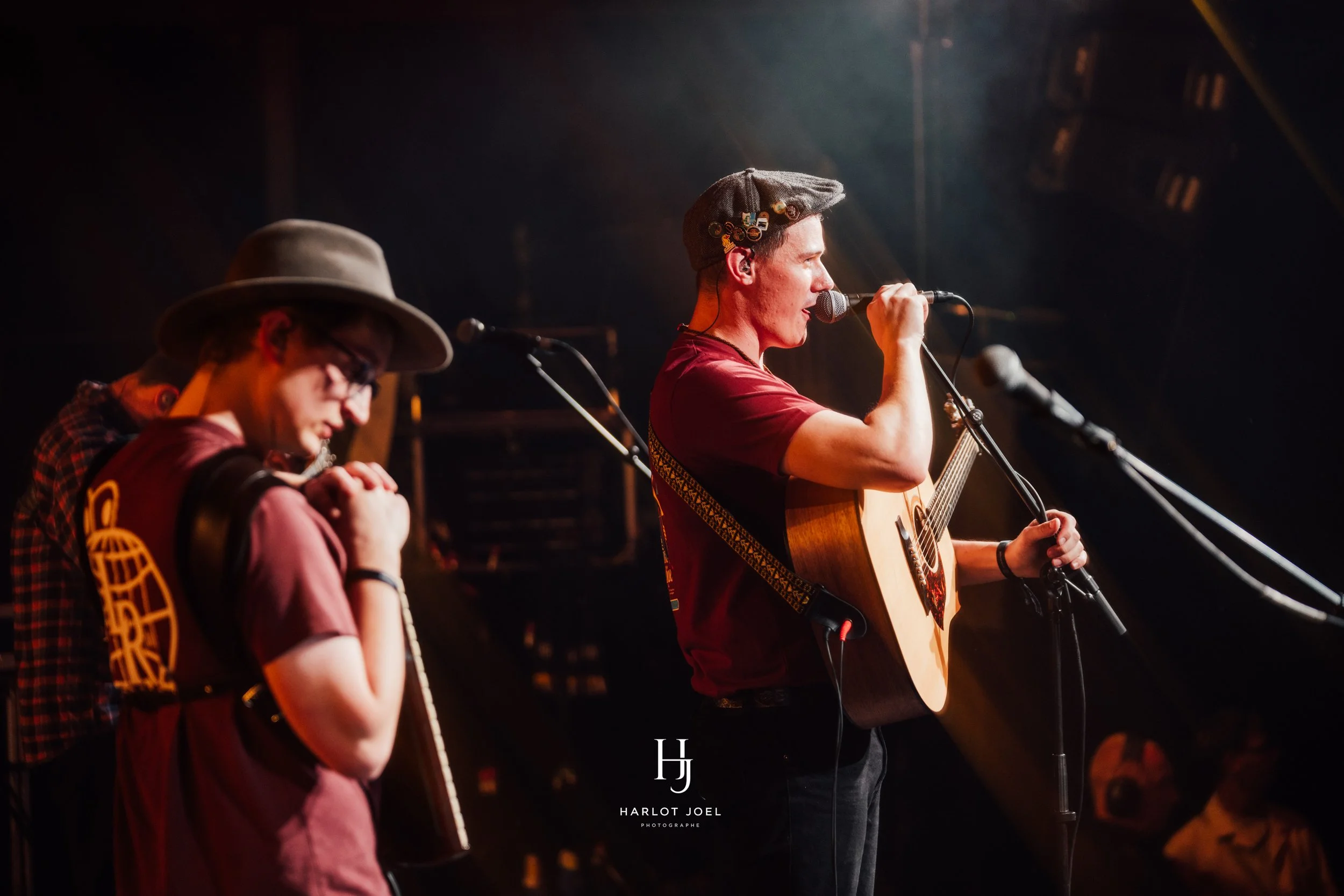 Festival Interceltique 2026 taken by @joelh.jpg