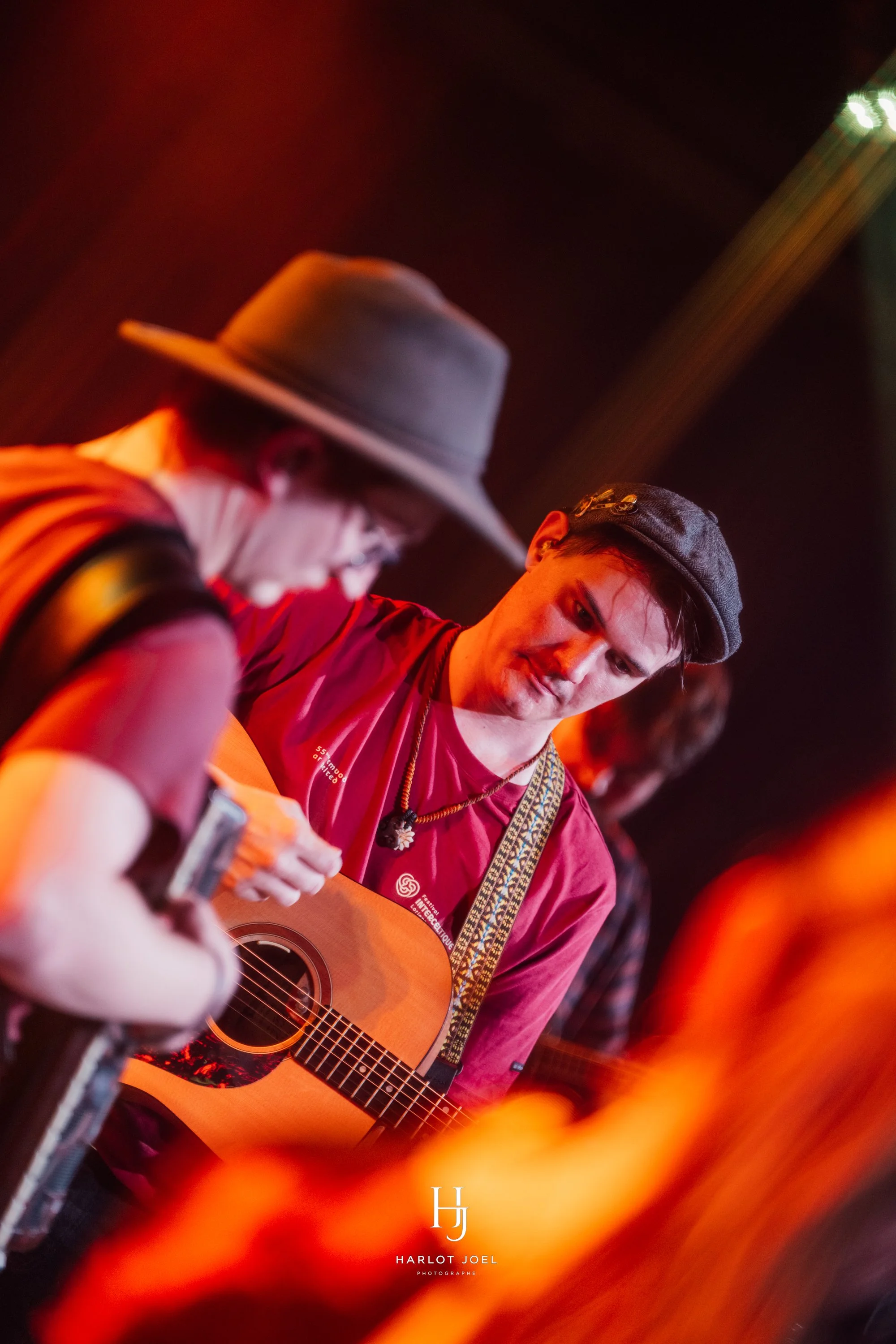 Festival Interceltique 2026 taken by @joelh.jpg