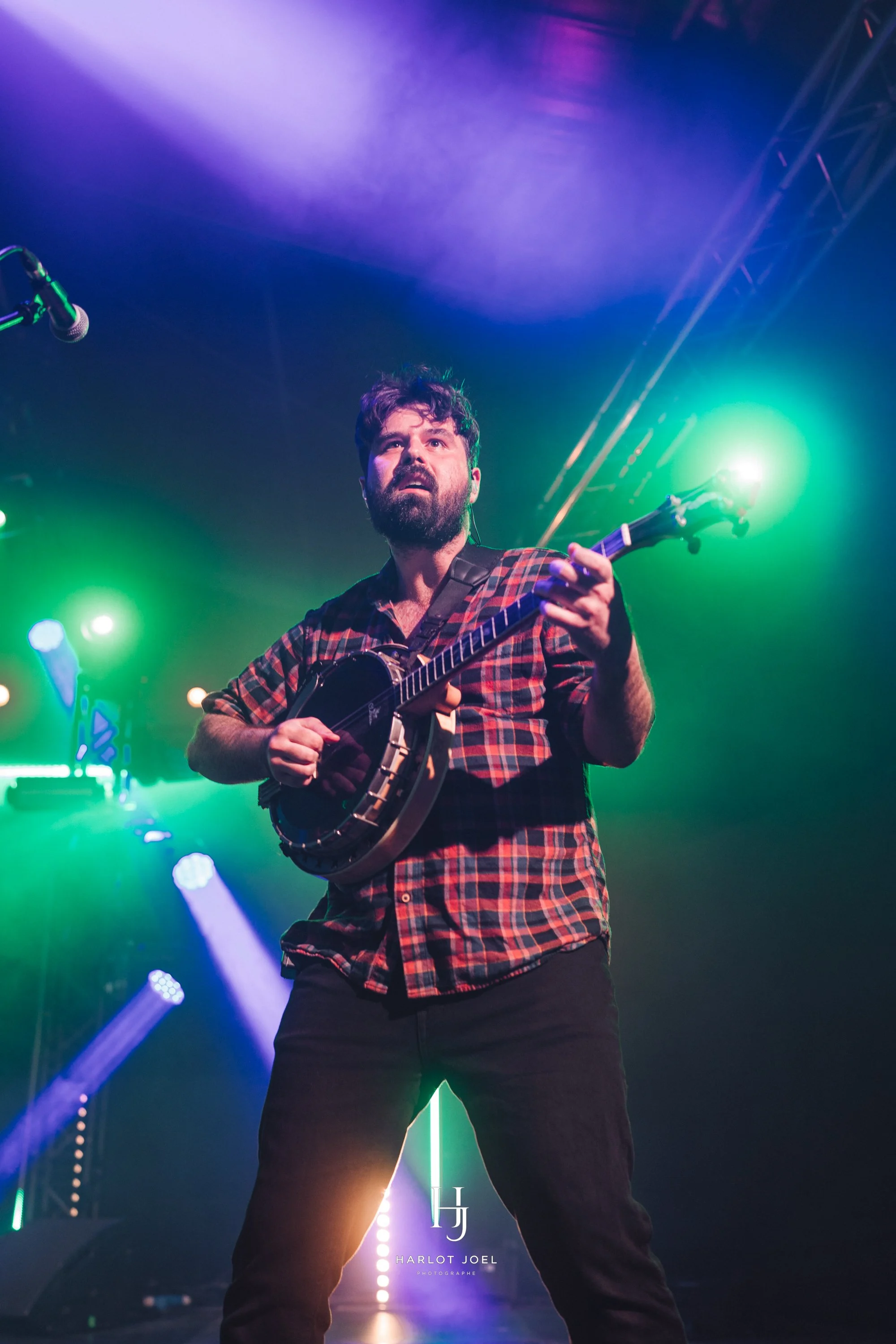 Festival Interceltique 2026 taken by @joelh.jpg