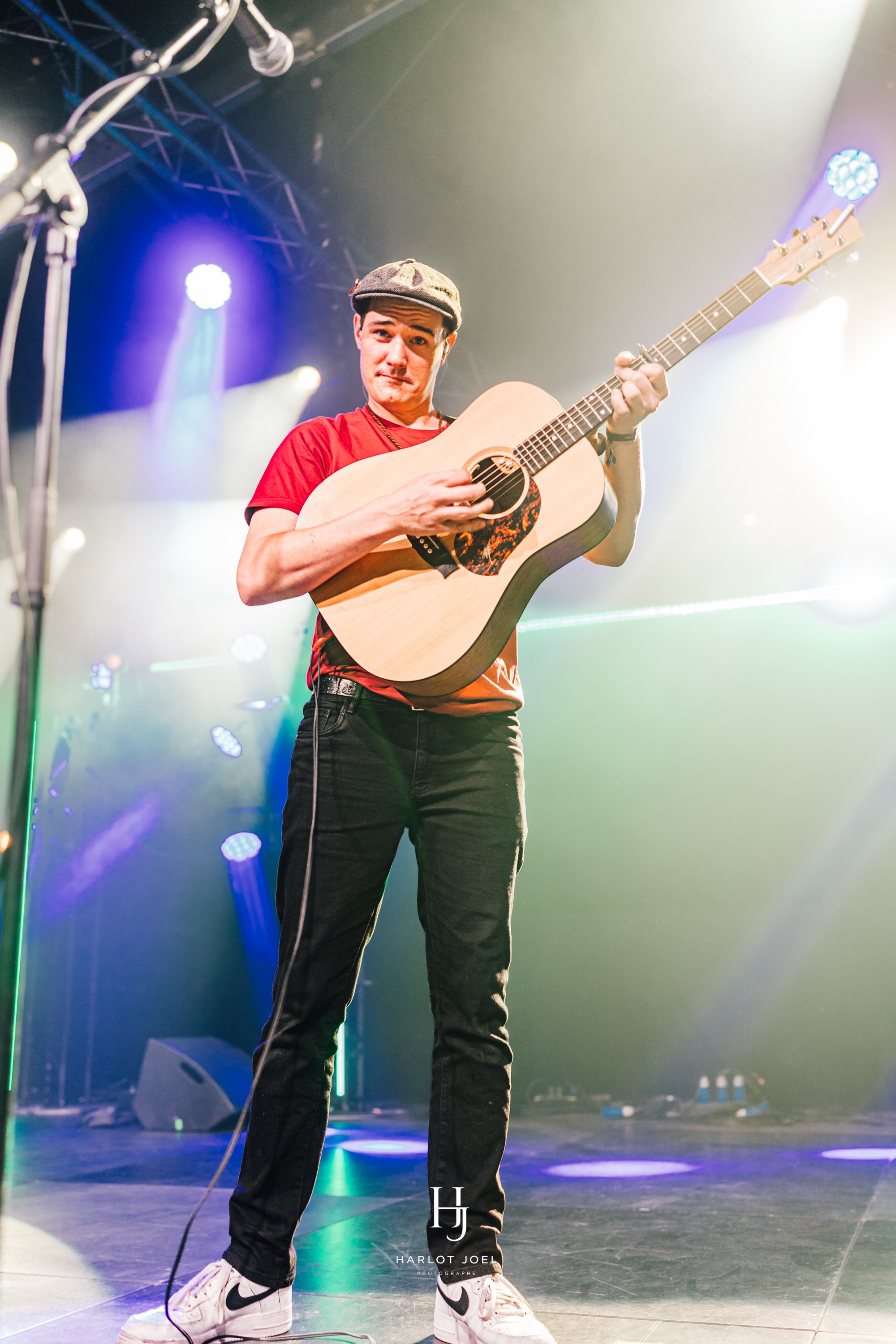Festival Interceltique 2026 taken by @joelh.jpg
