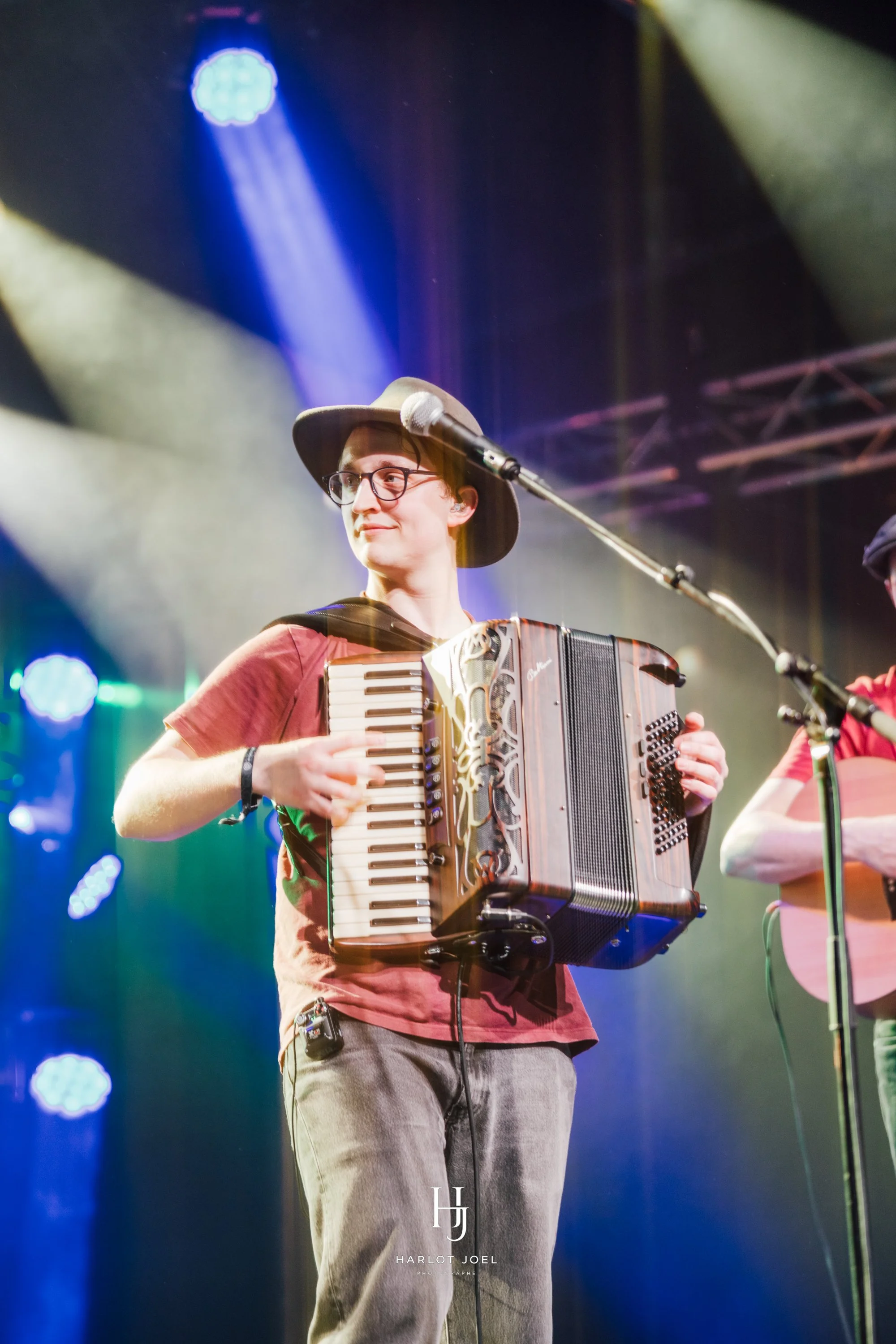 Festival Interceltique 2026 taken by @joelh.jpg