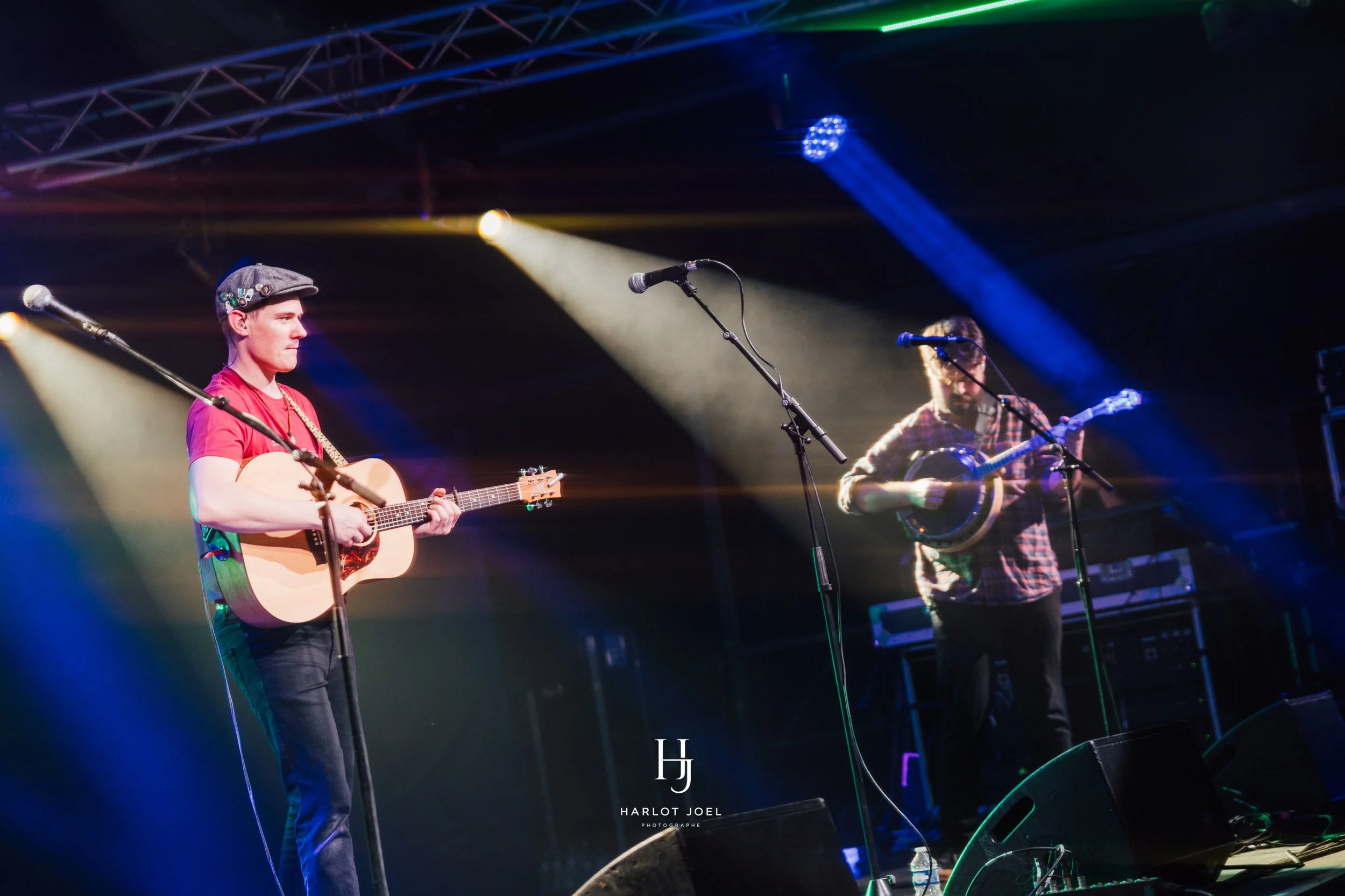 Festival Interceltique 2026 taken by @joelh.jpg