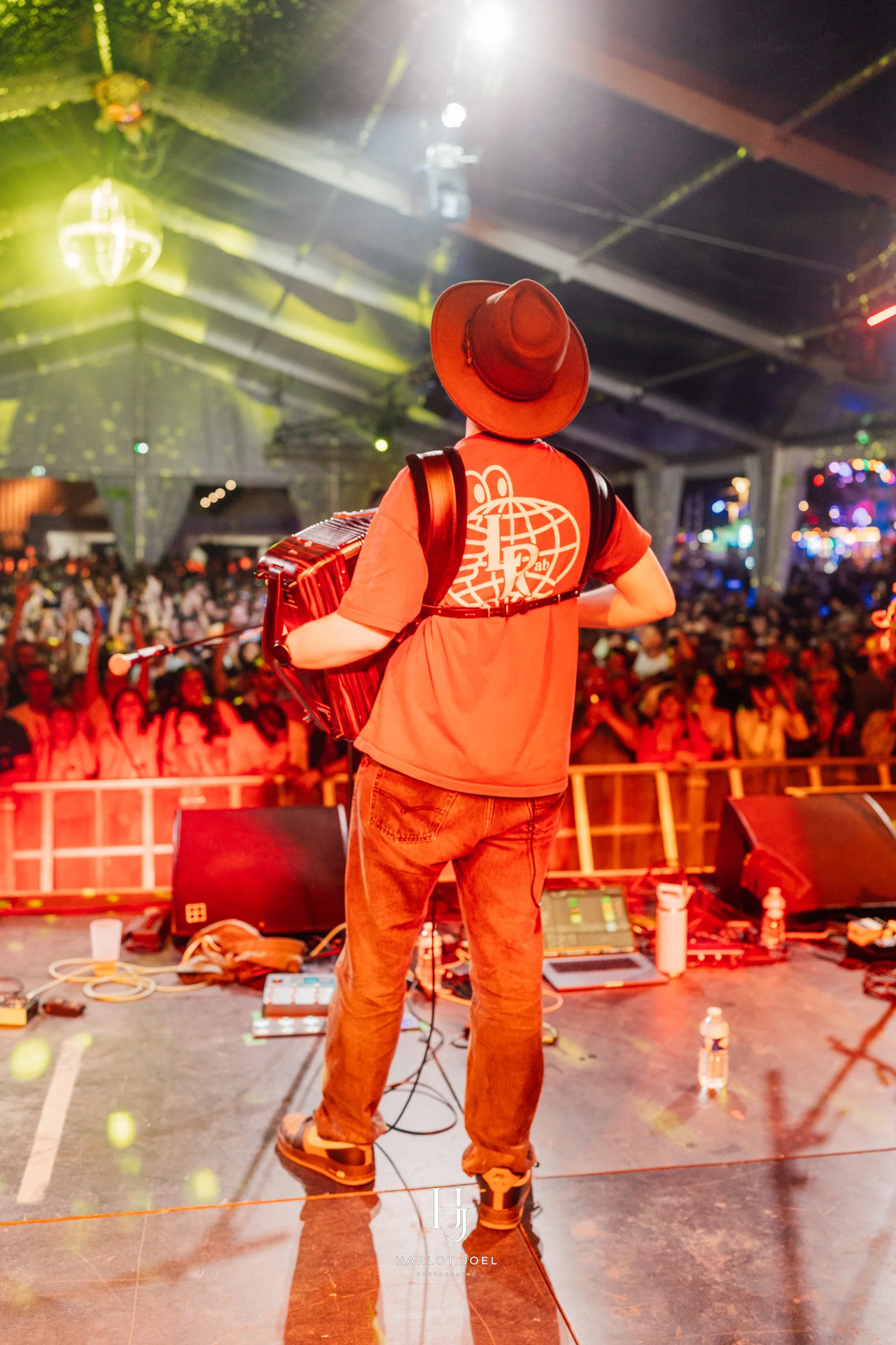 Festival Interceltique 2026 taken by @joelh.jpg