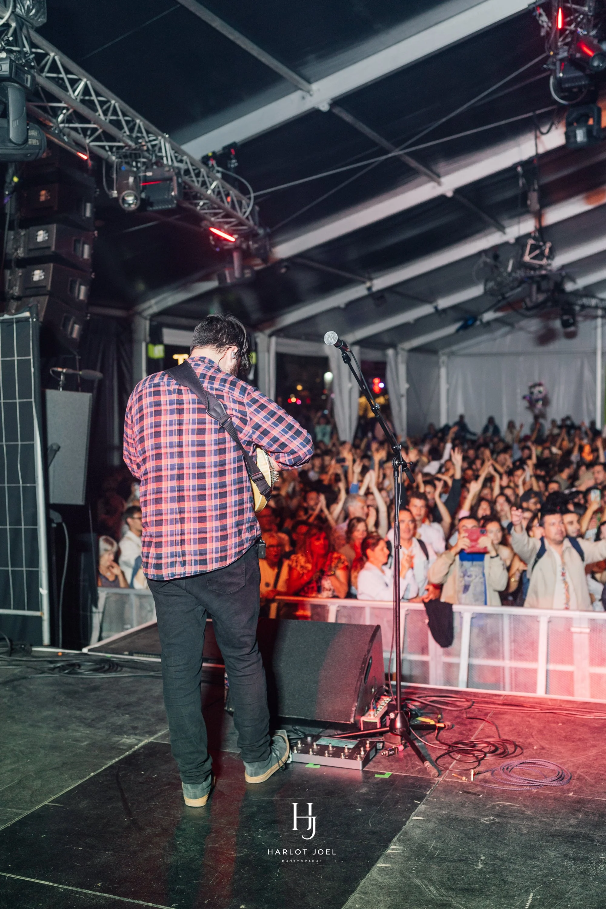 Festival Interceltique 2026 taken by @joelh.jpg