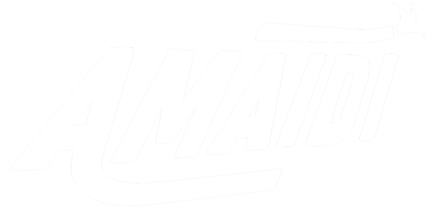 Amaidí
