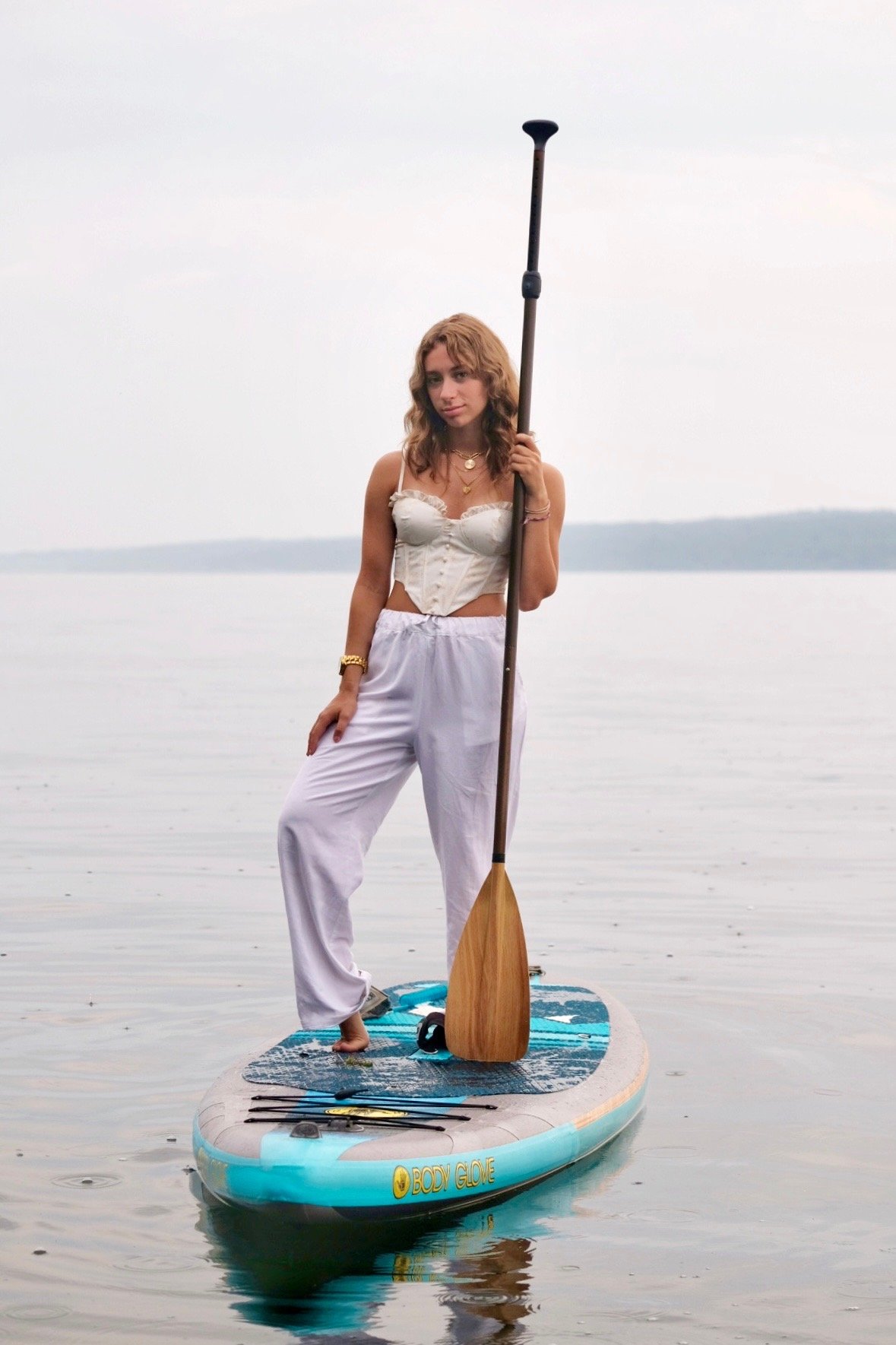 charlotte-personal-styling-photoshoot-sofia-onstyleliving.jpg