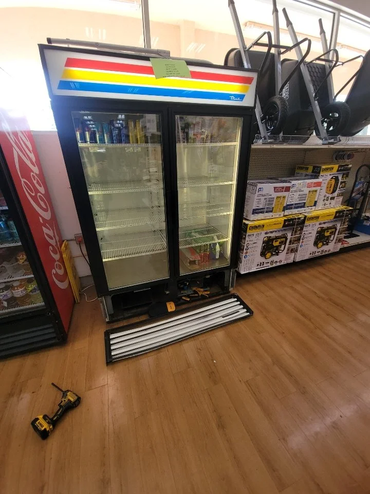 Butterfield Drink Cooler.jpg