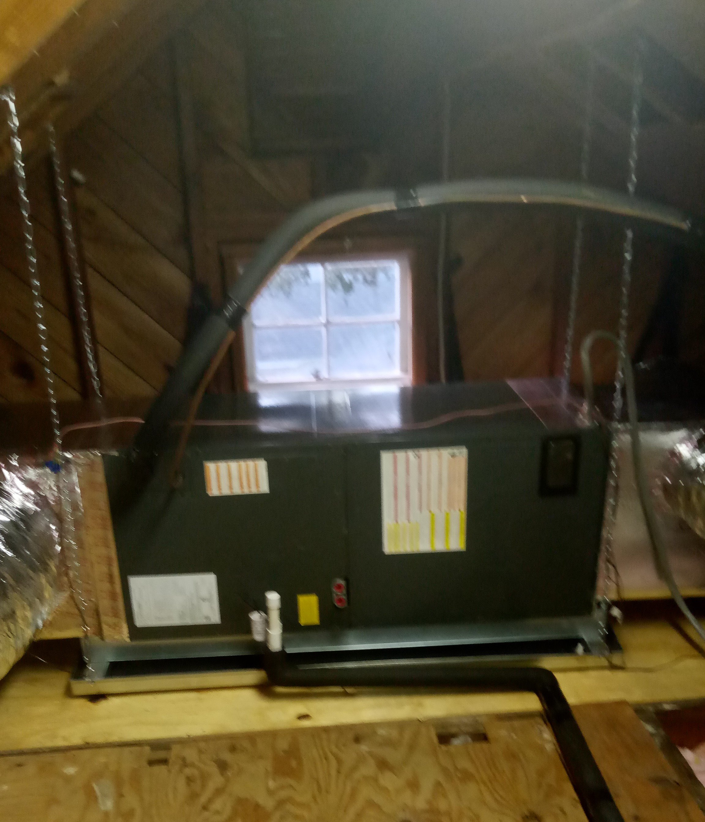 BWilson 3.5 Ton.jpg