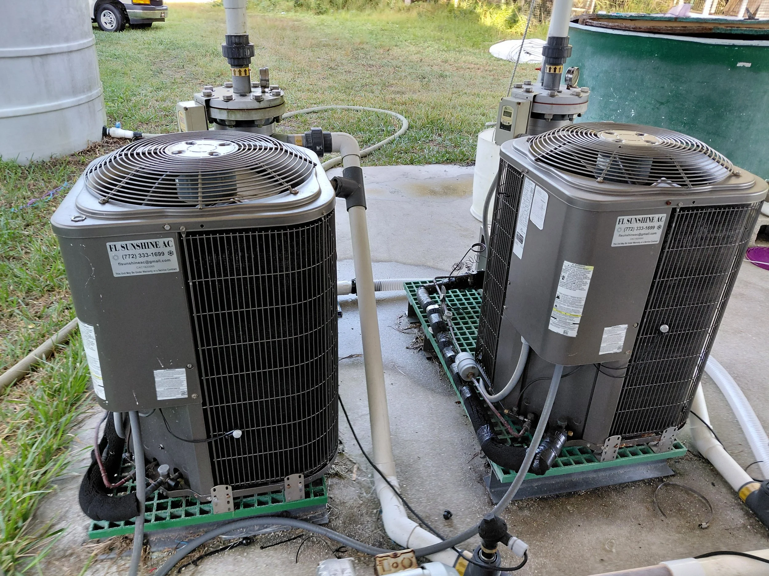 Chillers MRC - repair.jpg