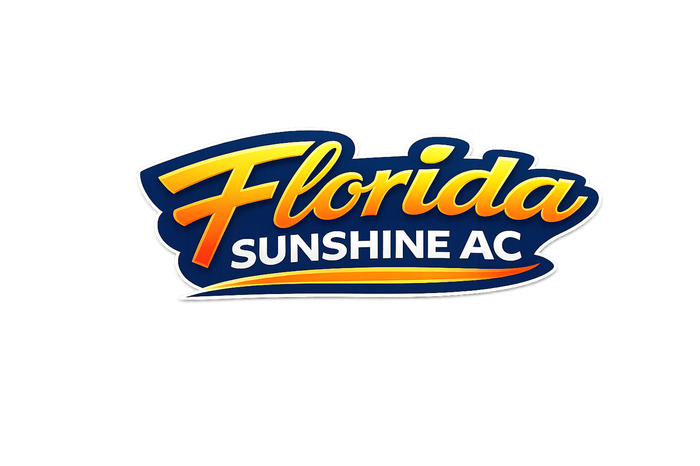 Florida Sunshine Air Conditioning