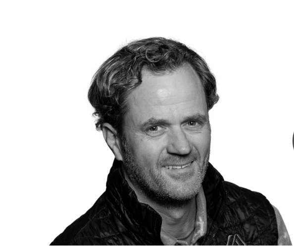 Screenshot 2024-05-31 at 8.14.19 PM.png