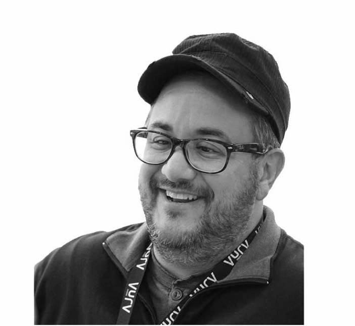 Screenshot 2024-06-04 at 4.02.33 PM-modified.png