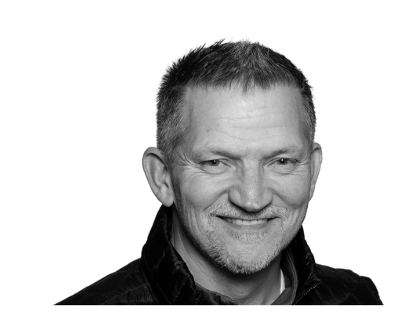 Screenshot 2024-05-31 at 8.14.31 PM.png