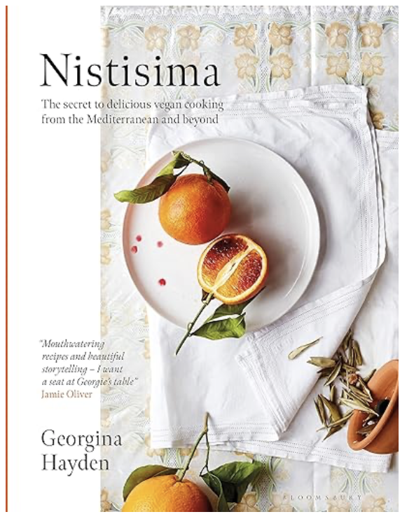 Screenshot 2024-06-20 at 9.24.02 PM.png