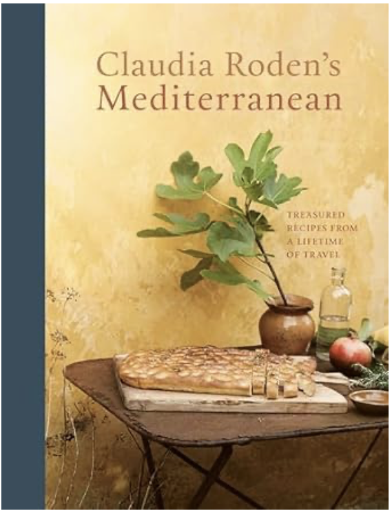 Screenshot 2024-06-21 at 9.12.40 AM.png