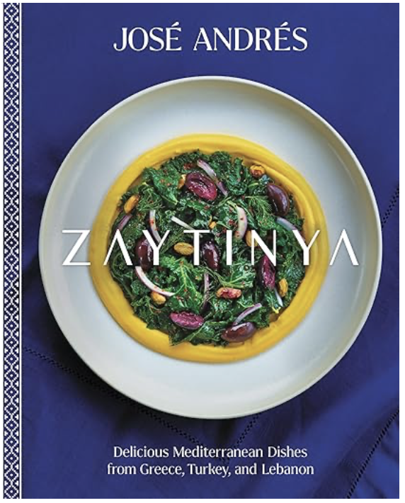 Screenshot 2024-06-21 at 9.31.16 AM.png