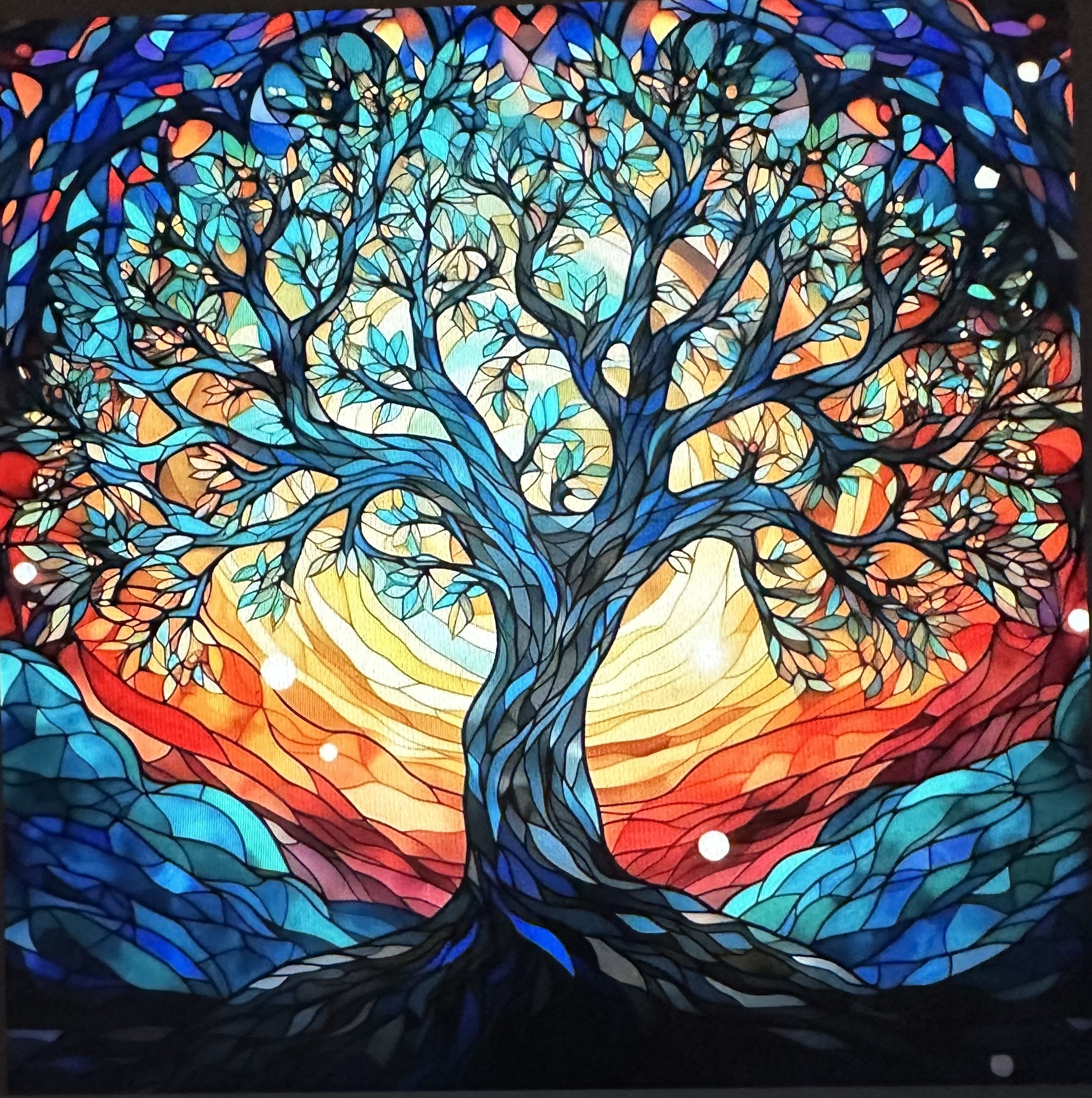 Julie Tree Original.jpg